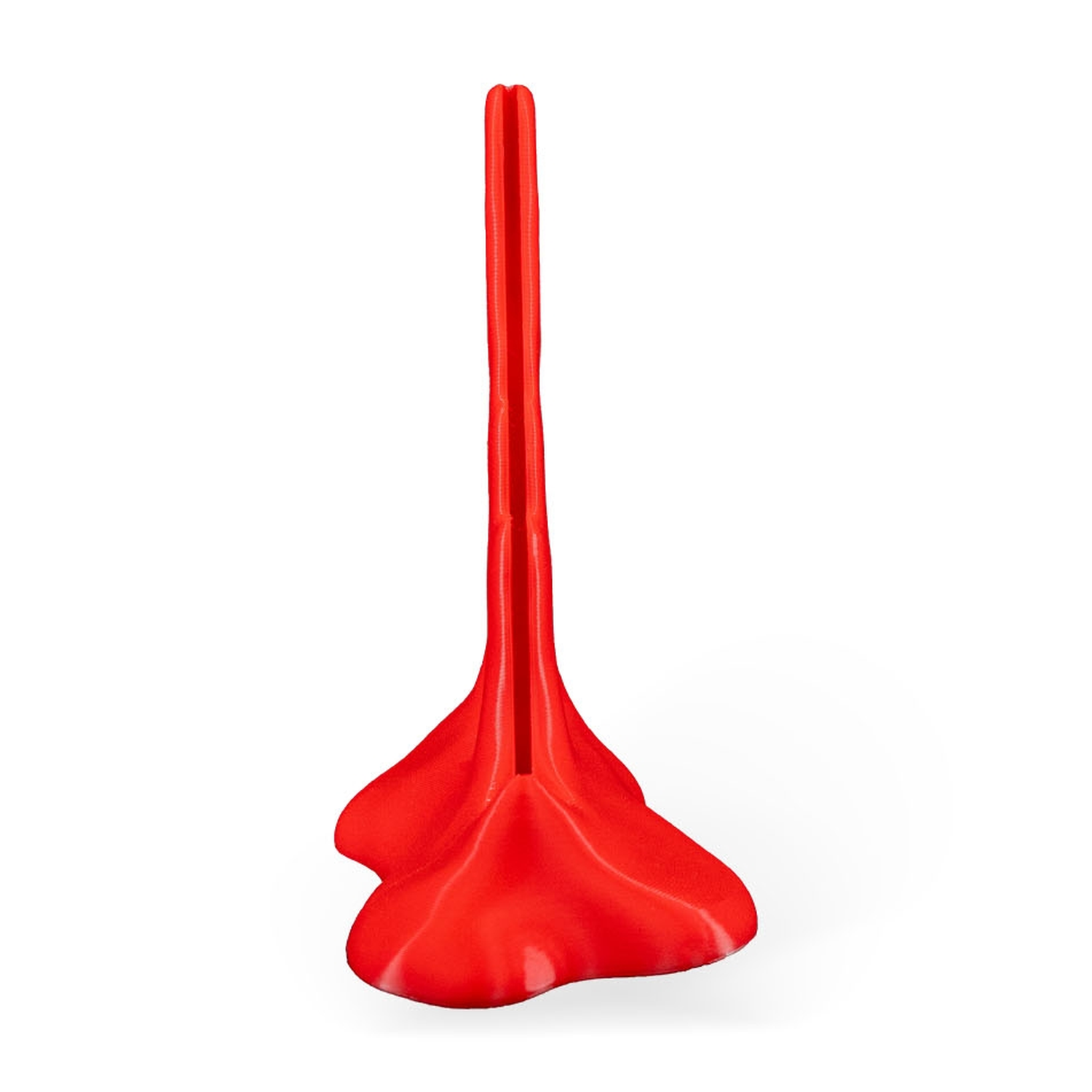 Bloody Sharp Knife Holder