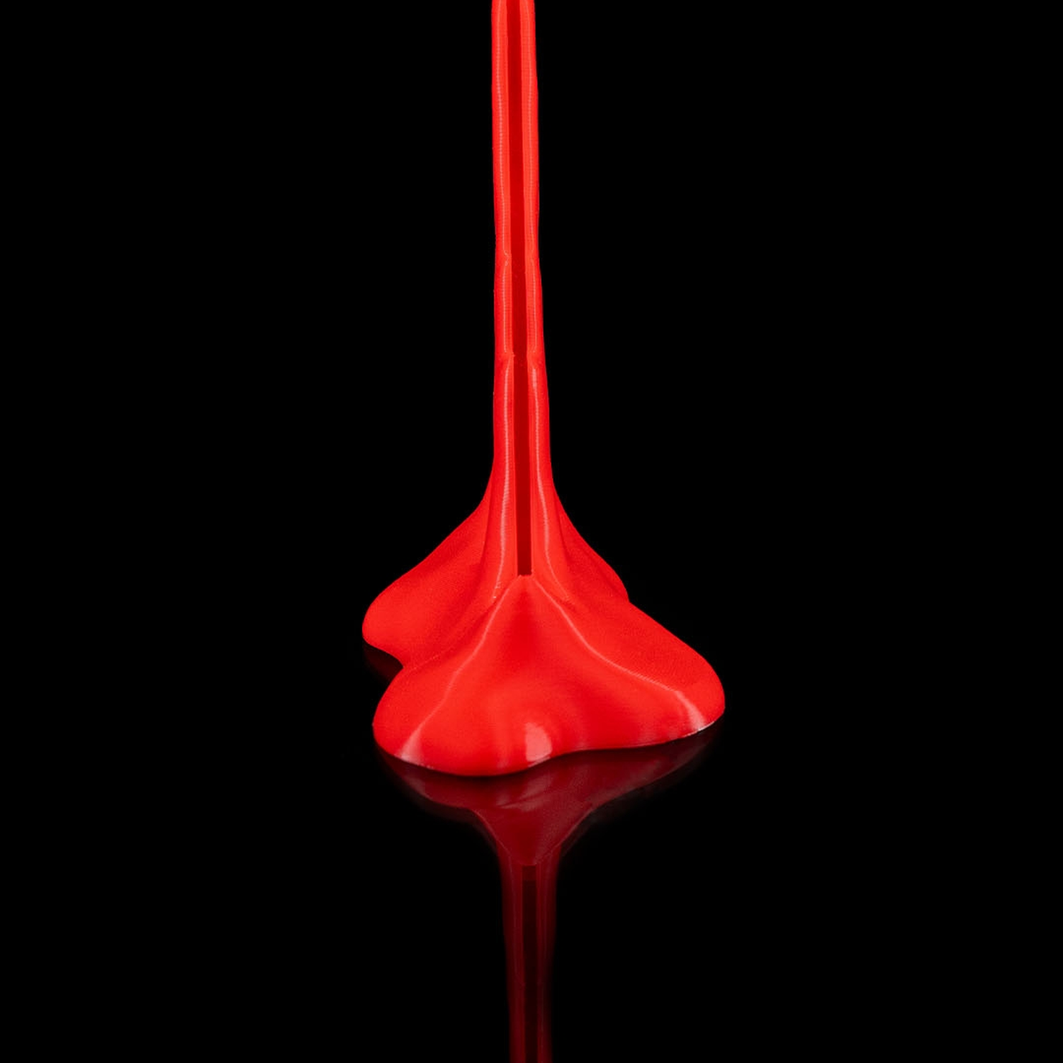 Bloody Sharp Knife Holder