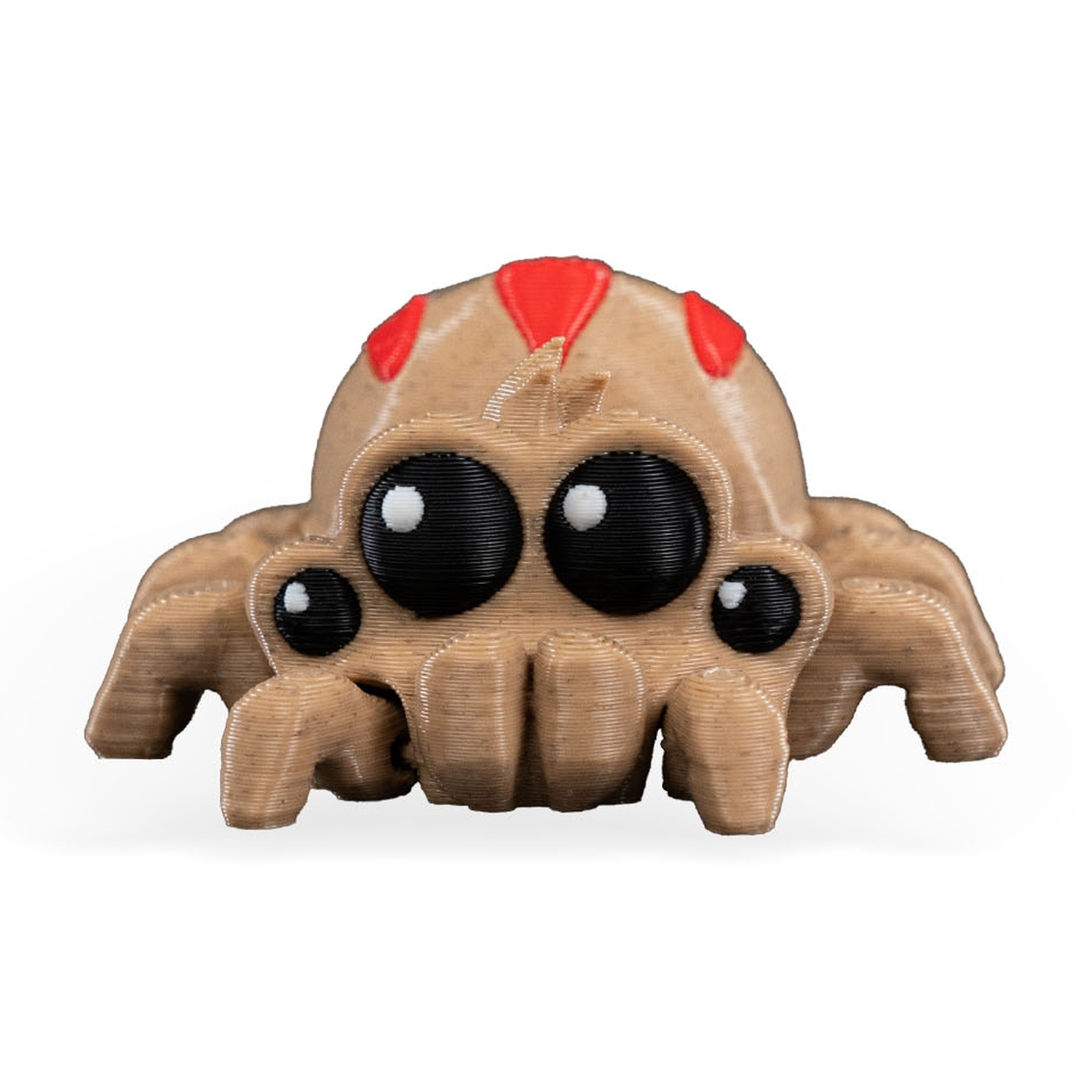 Terror-antula