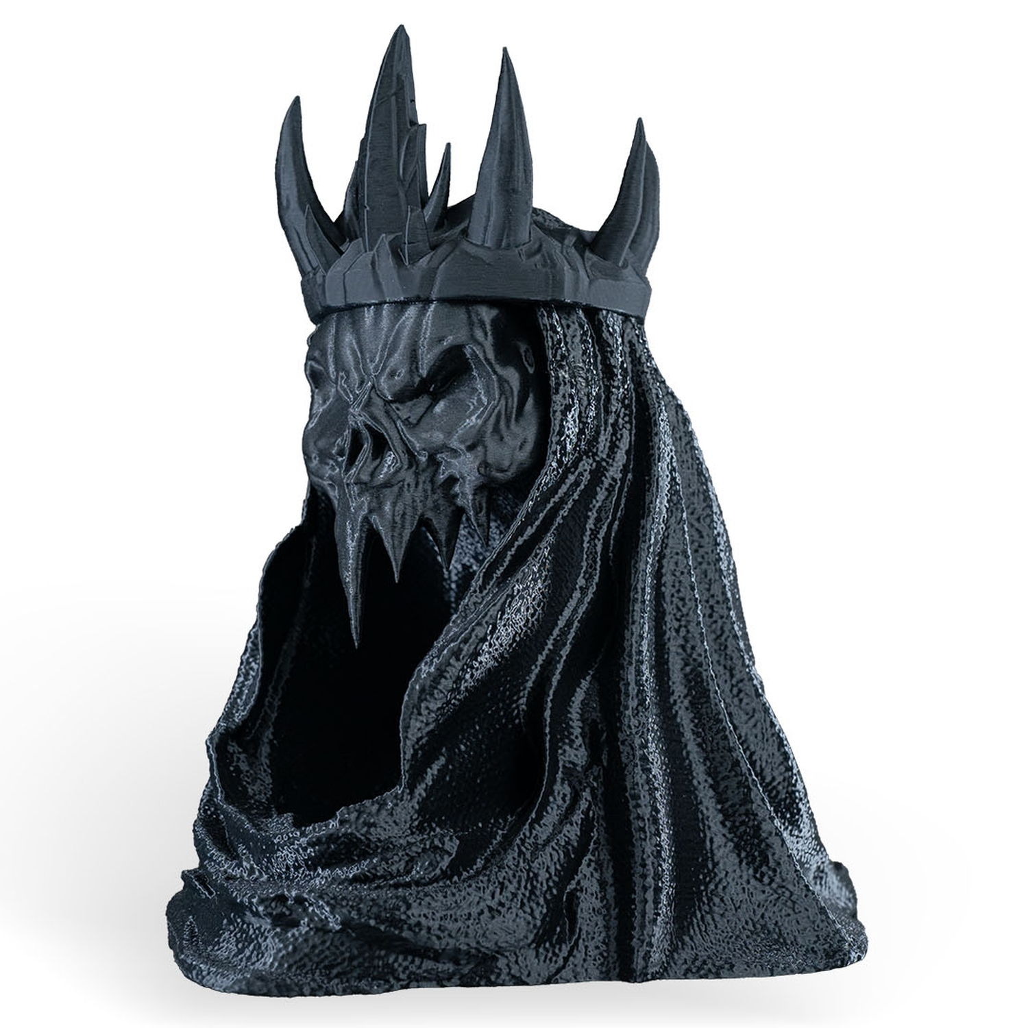 Night King Trinket Dish