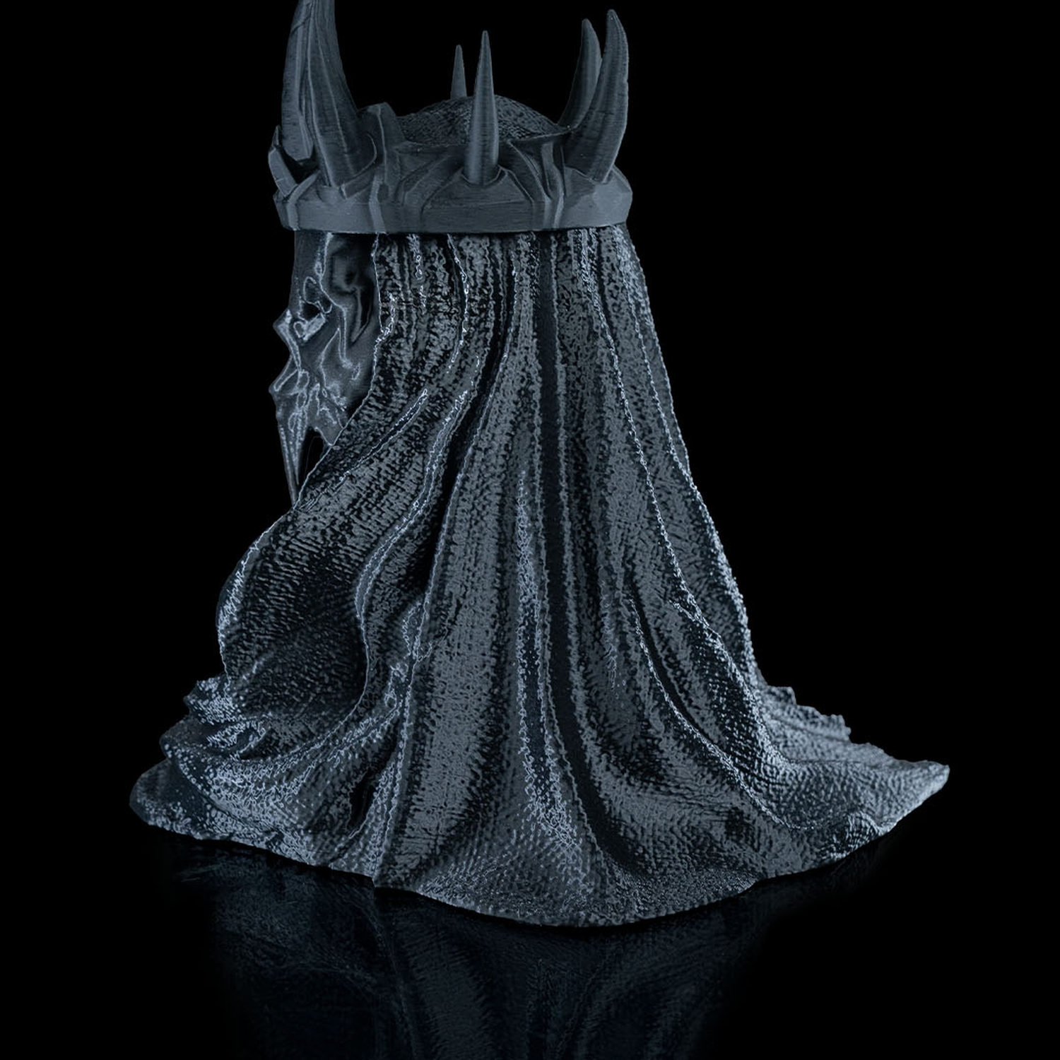 Night King Trinket Dish