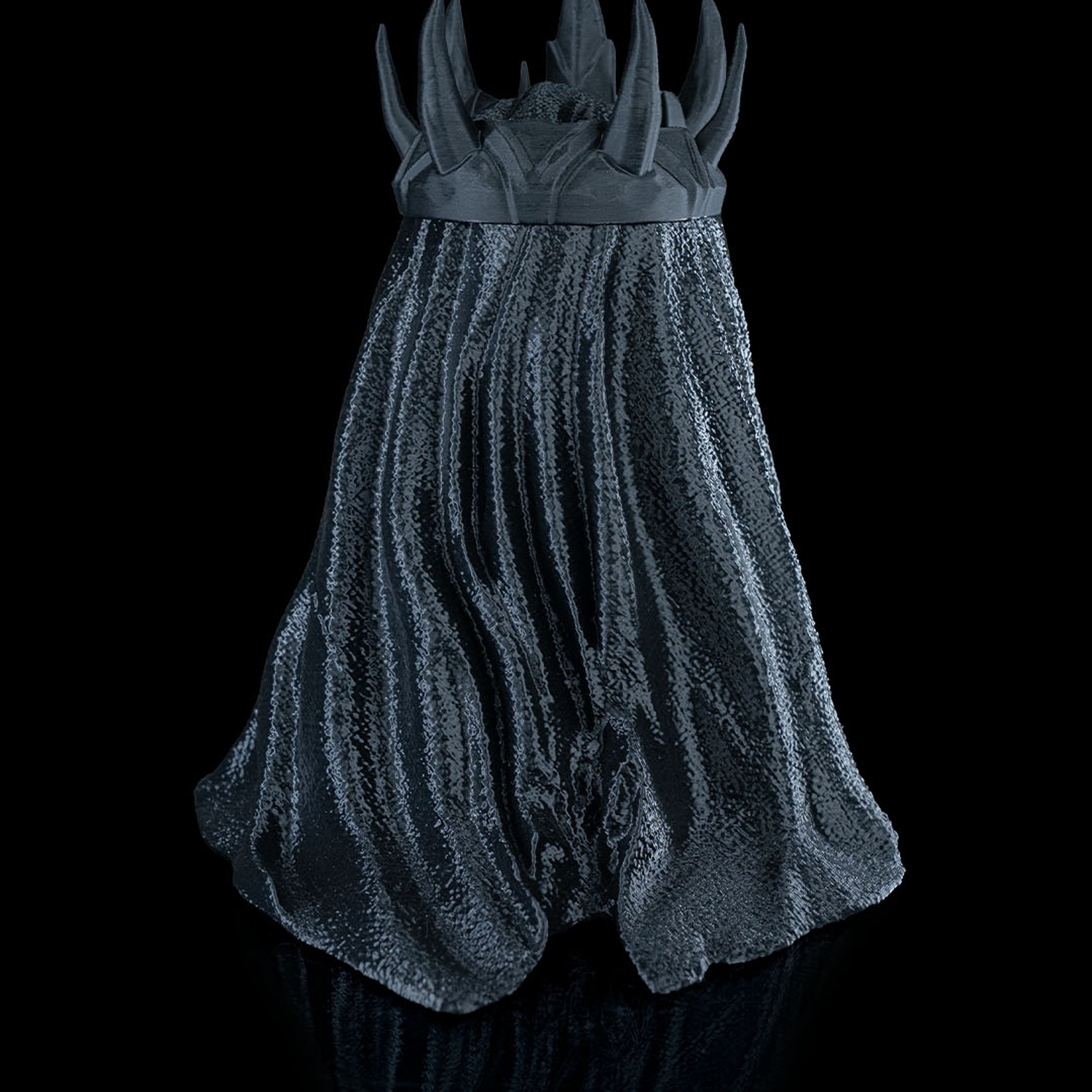 Night King Trinket Dish