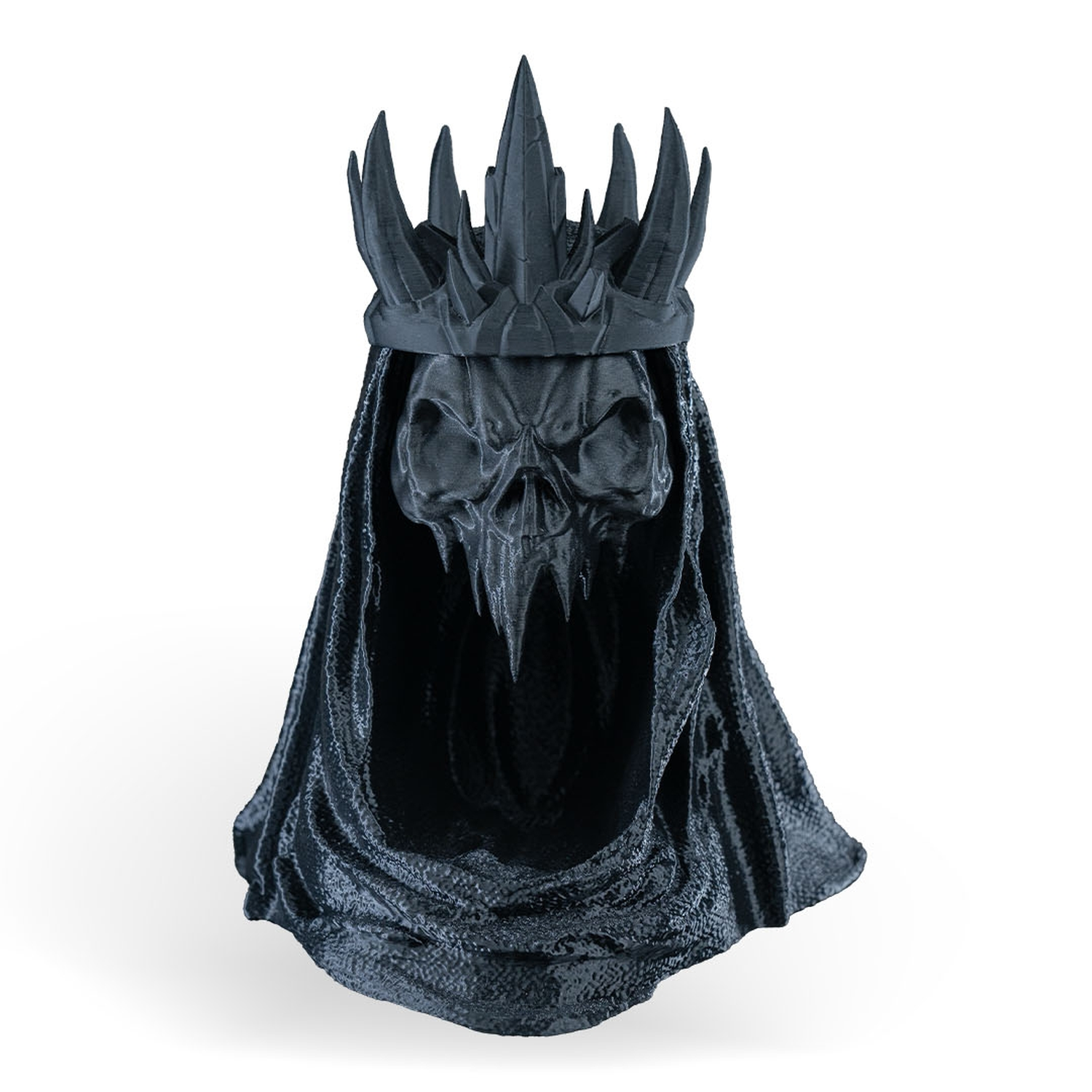 Night King Trinket Dish