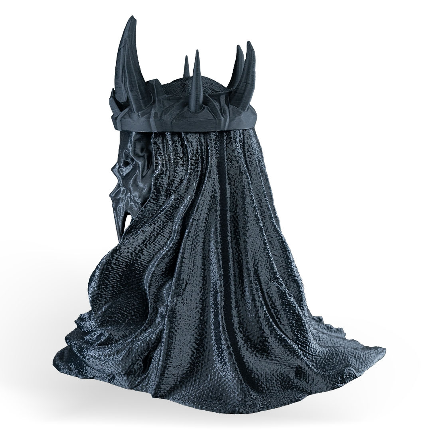 Night King Trinket Dish