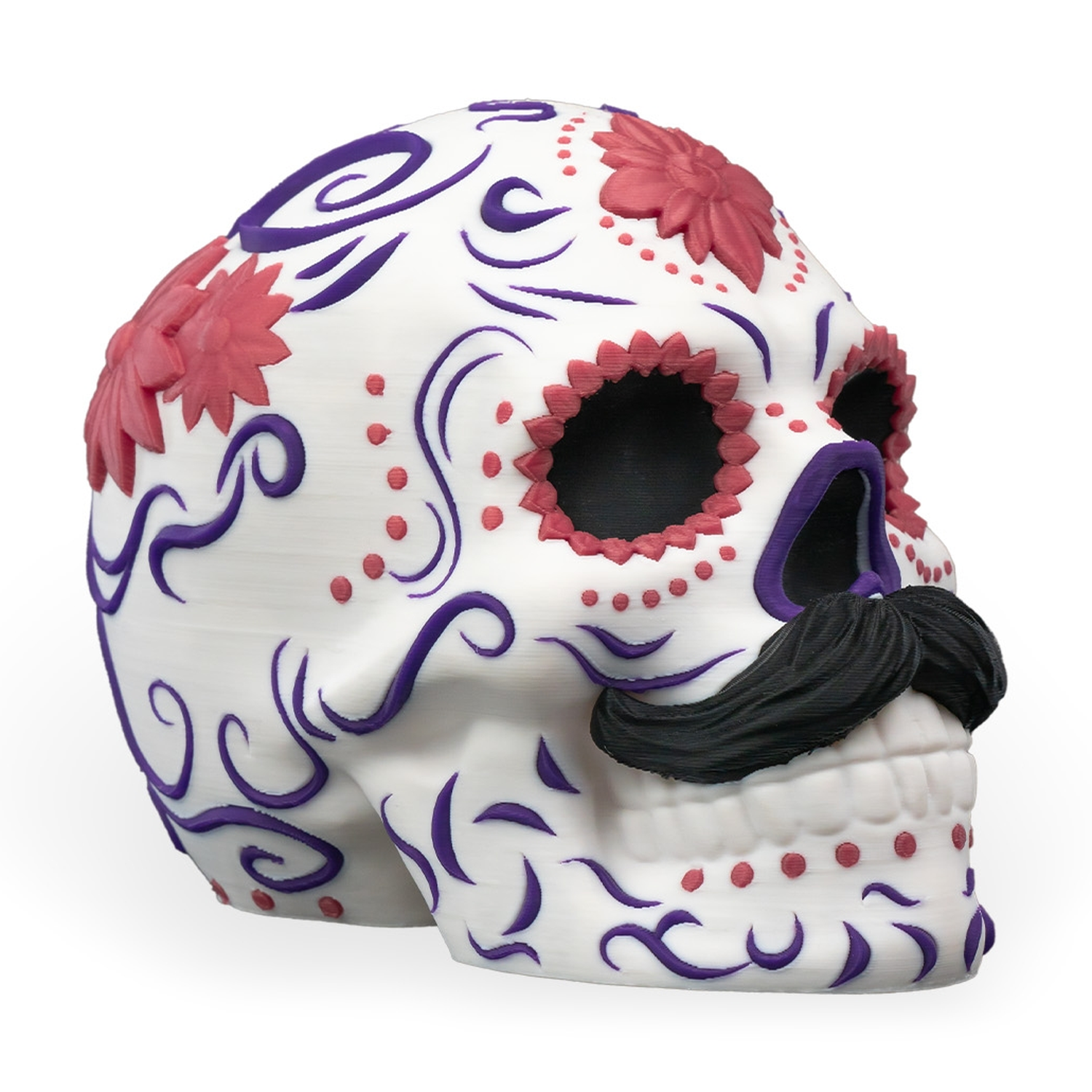 Carlos Calavera