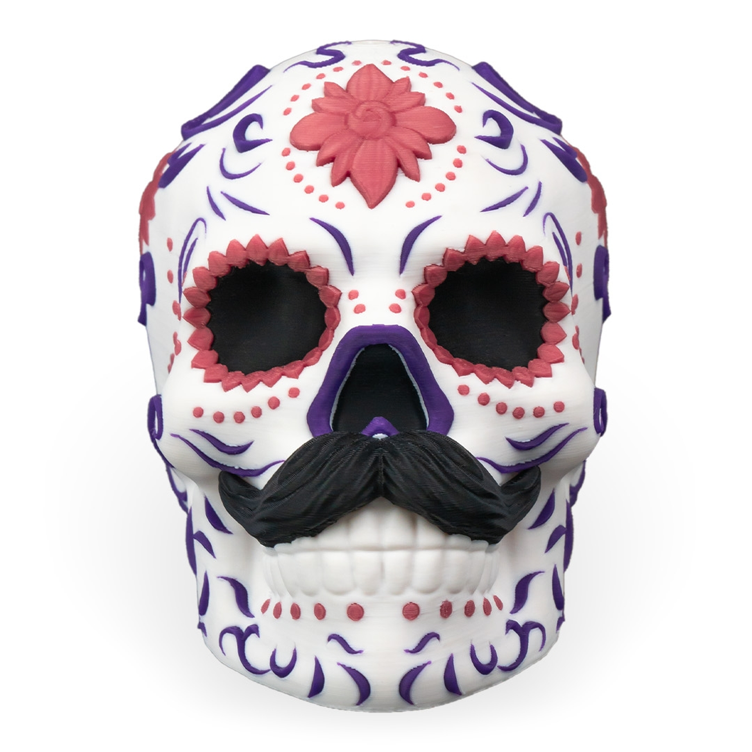 Carlos Calavera