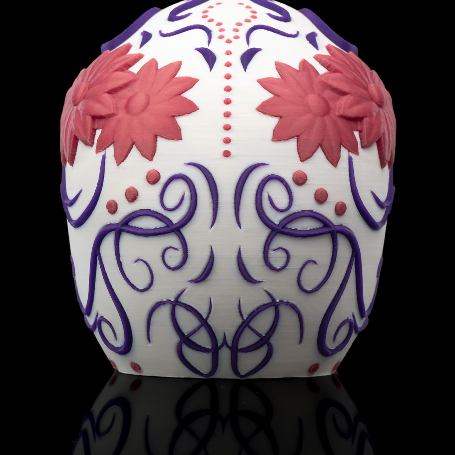 Carlos Calavera