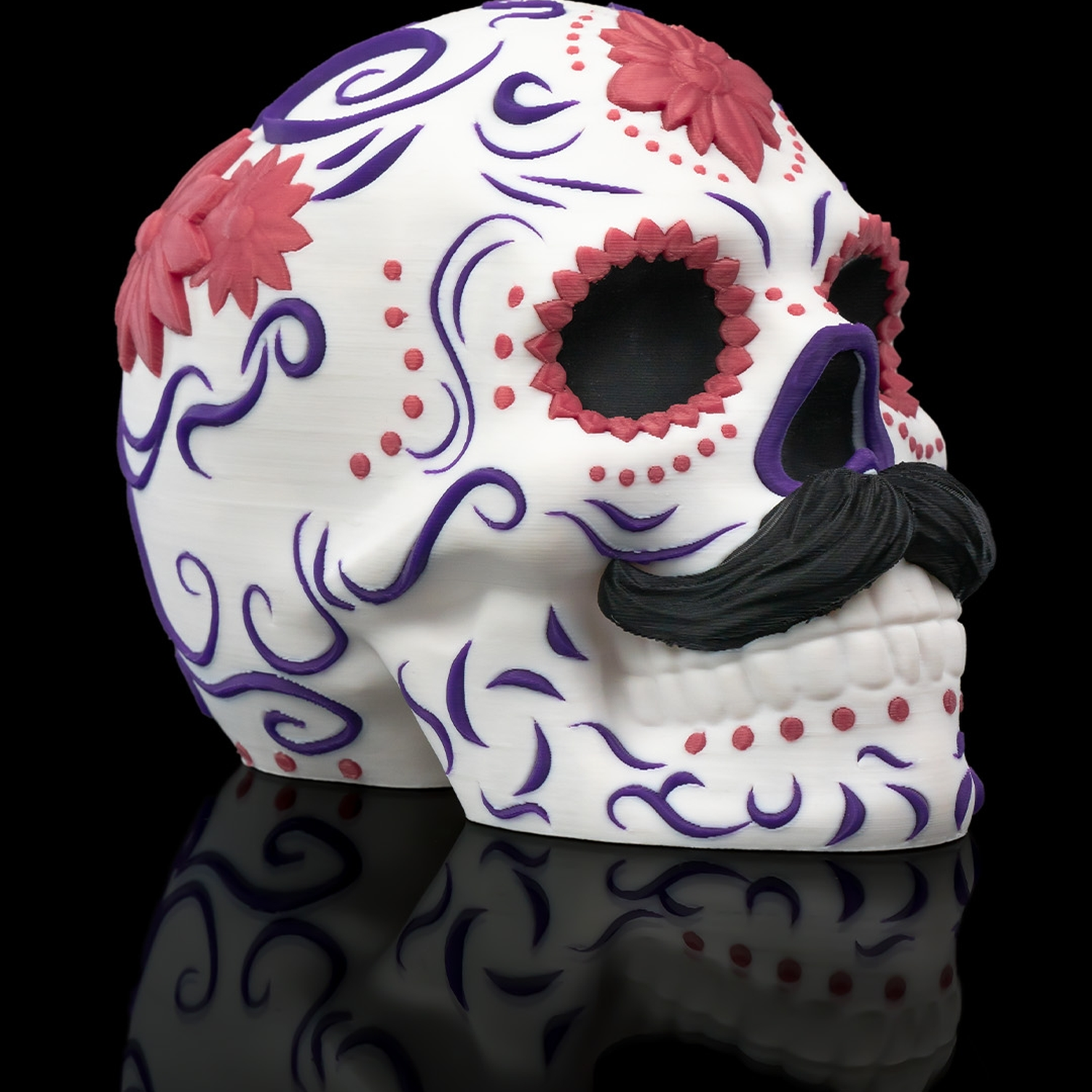 Carlos Calavera