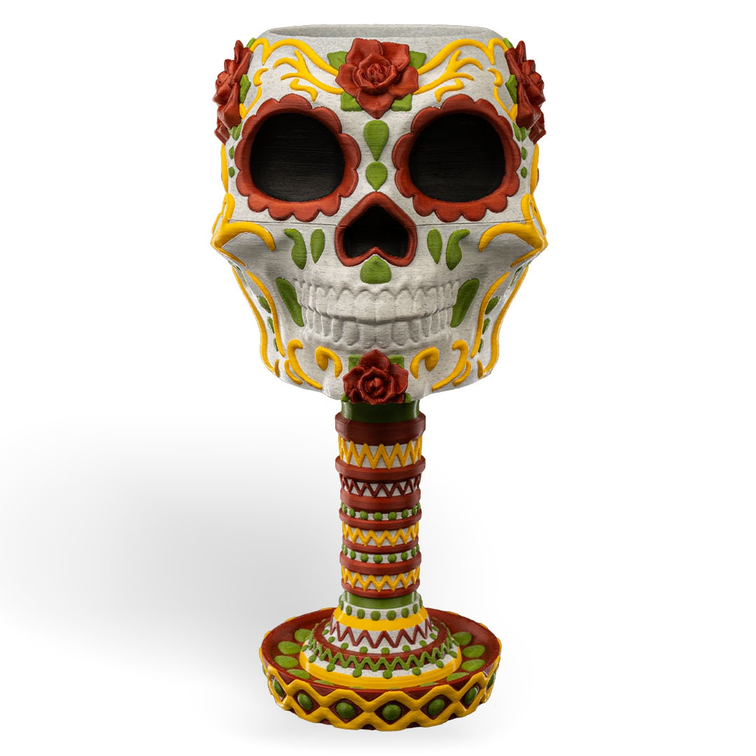 Sweet Death Thirst Quencher