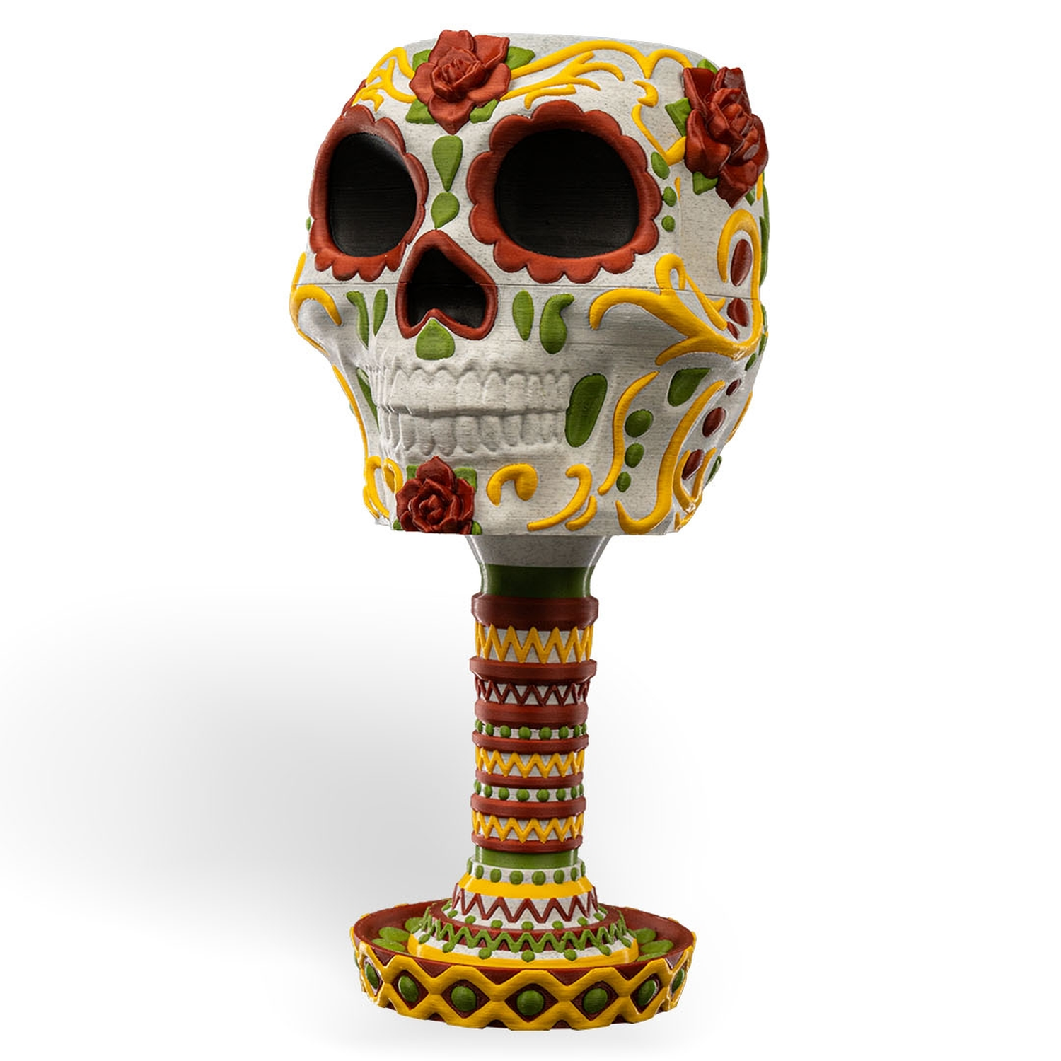 Sweet Death Thirst Quencher