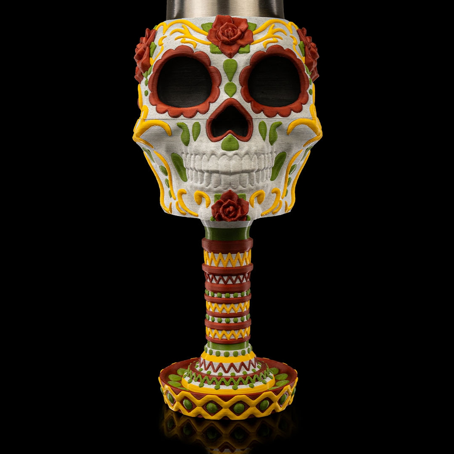 Sweet Death Thirst Quencher