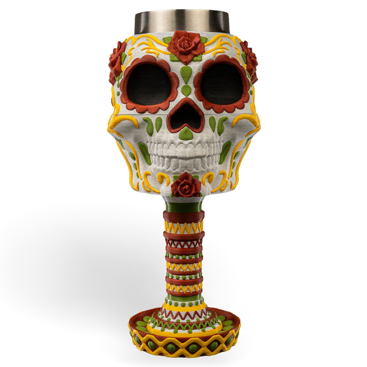 Sweet Death Thirst Quencher