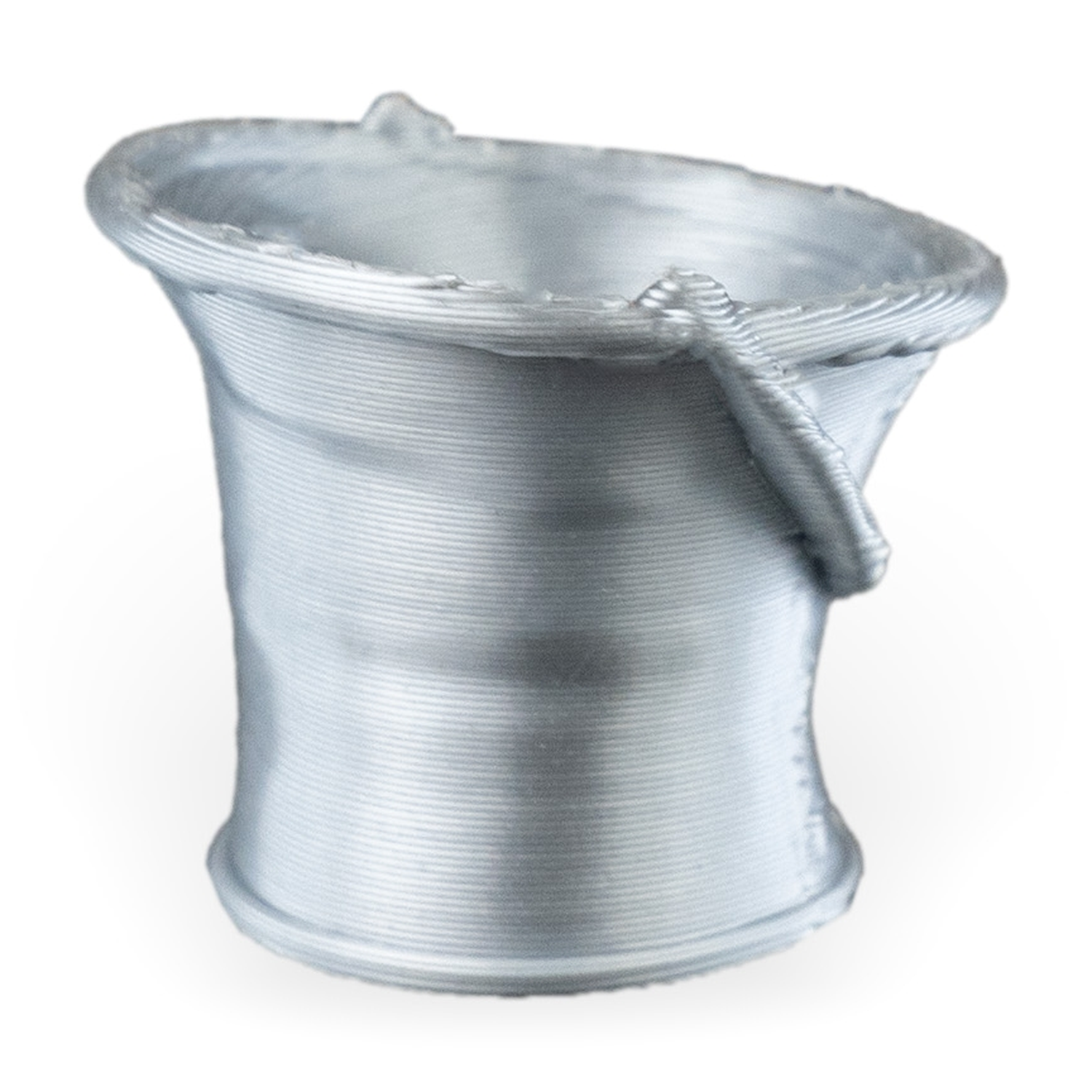 Milk Pail