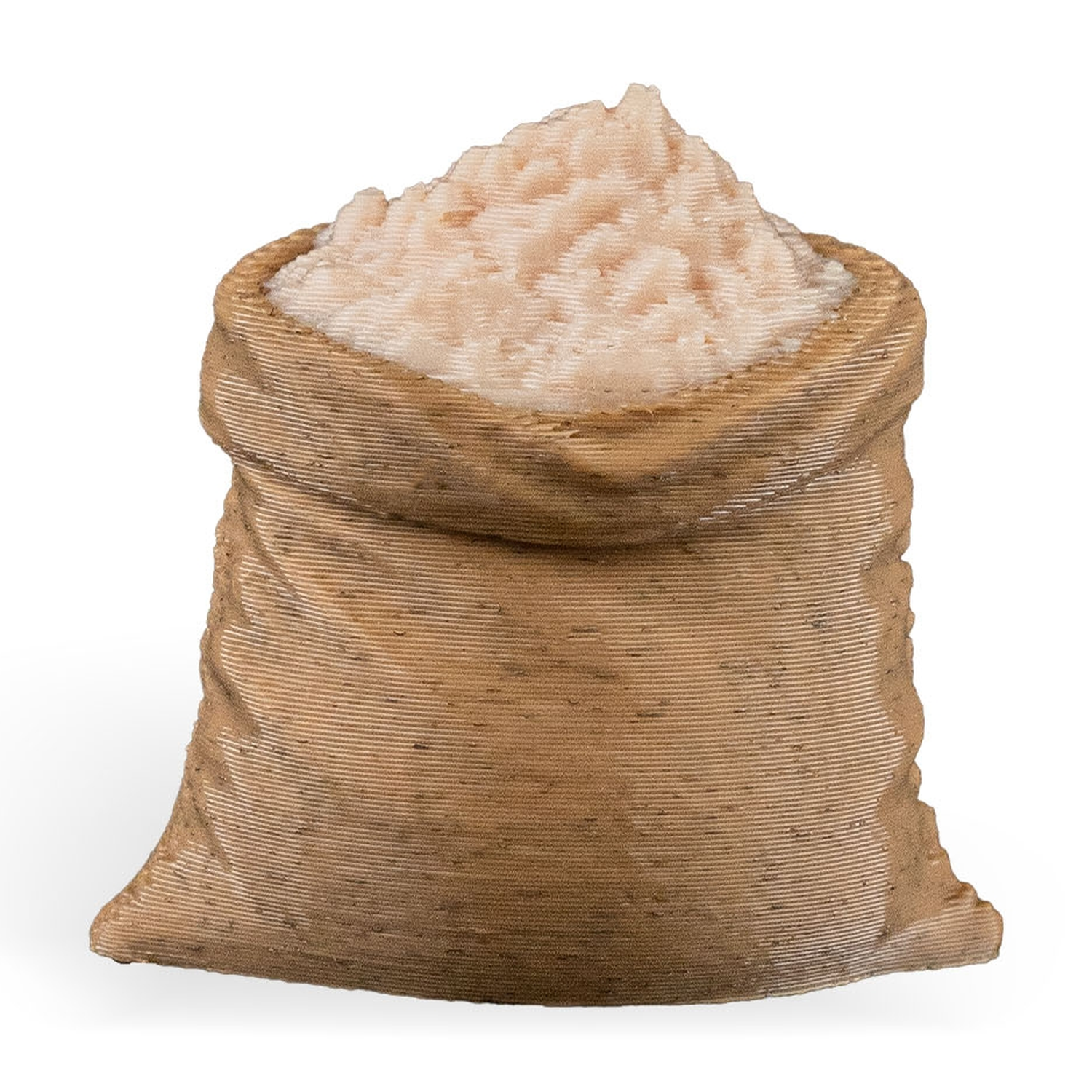 Feeding Sack