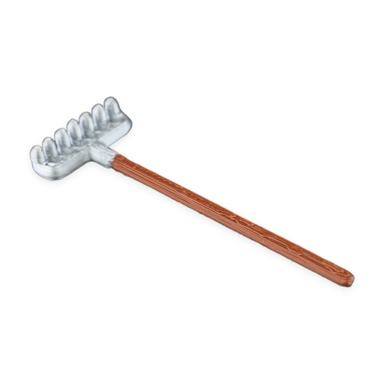Set of tools