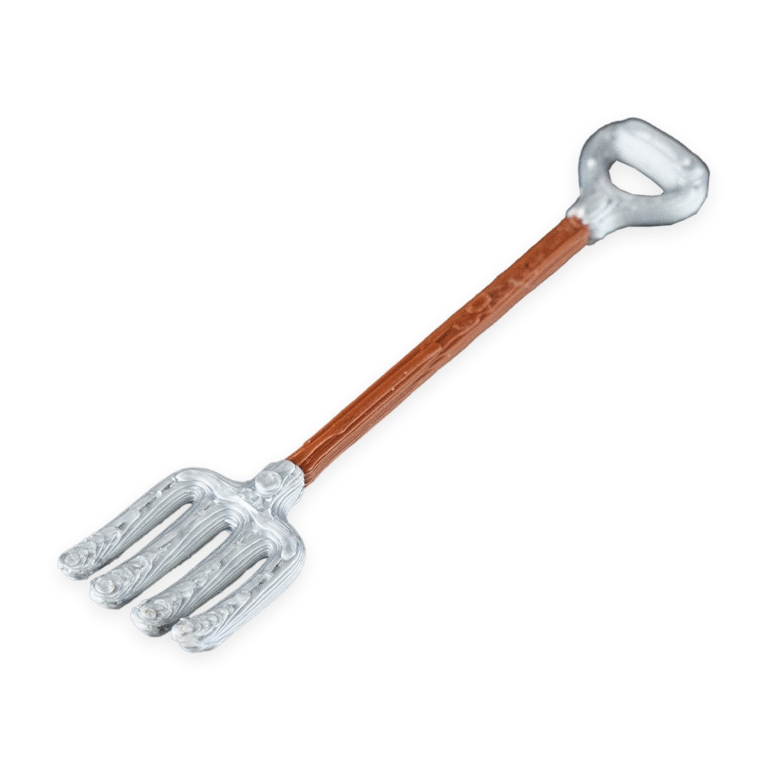 Set of tools