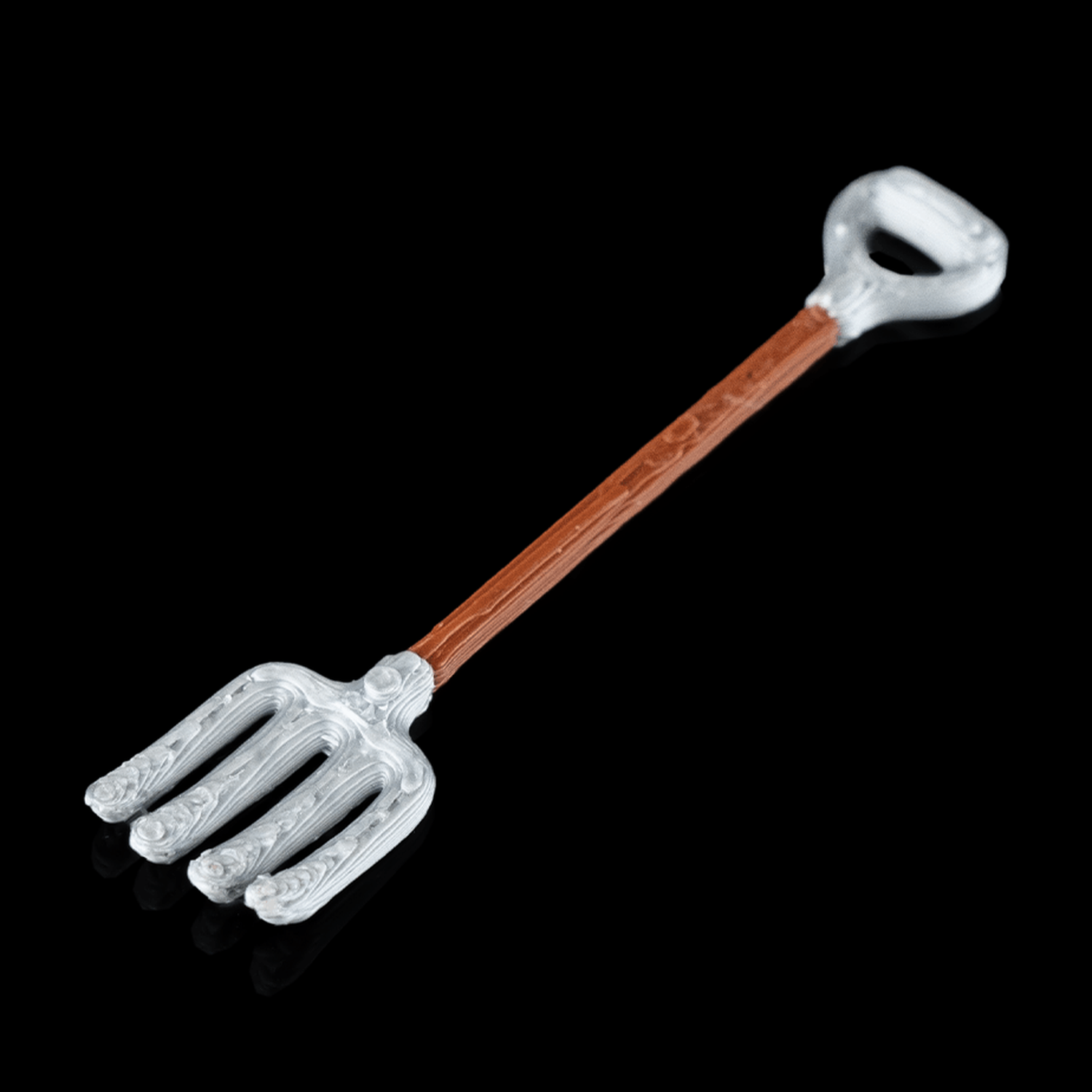 Set of tools