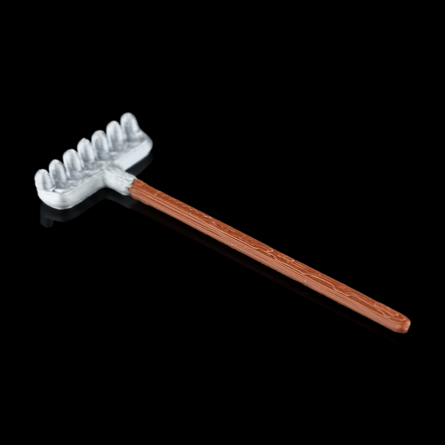 Set of tools