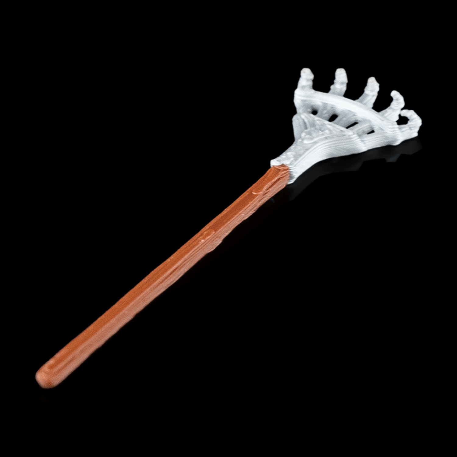 Set of tools