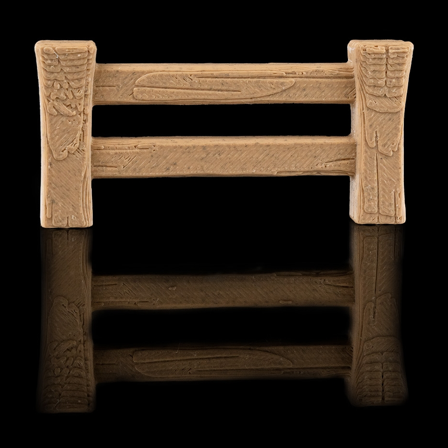 Ranch Fences