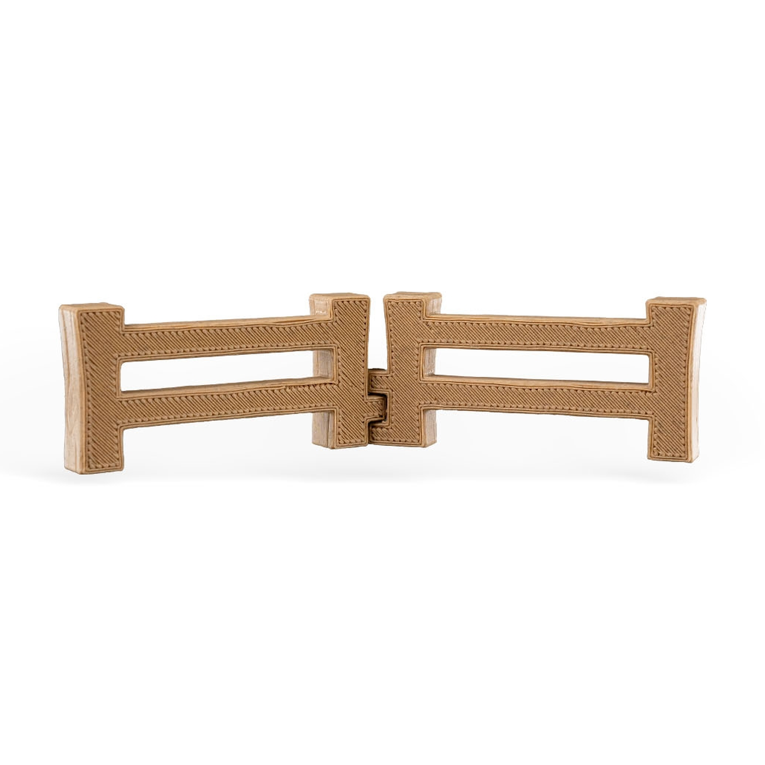 Ranch Fences