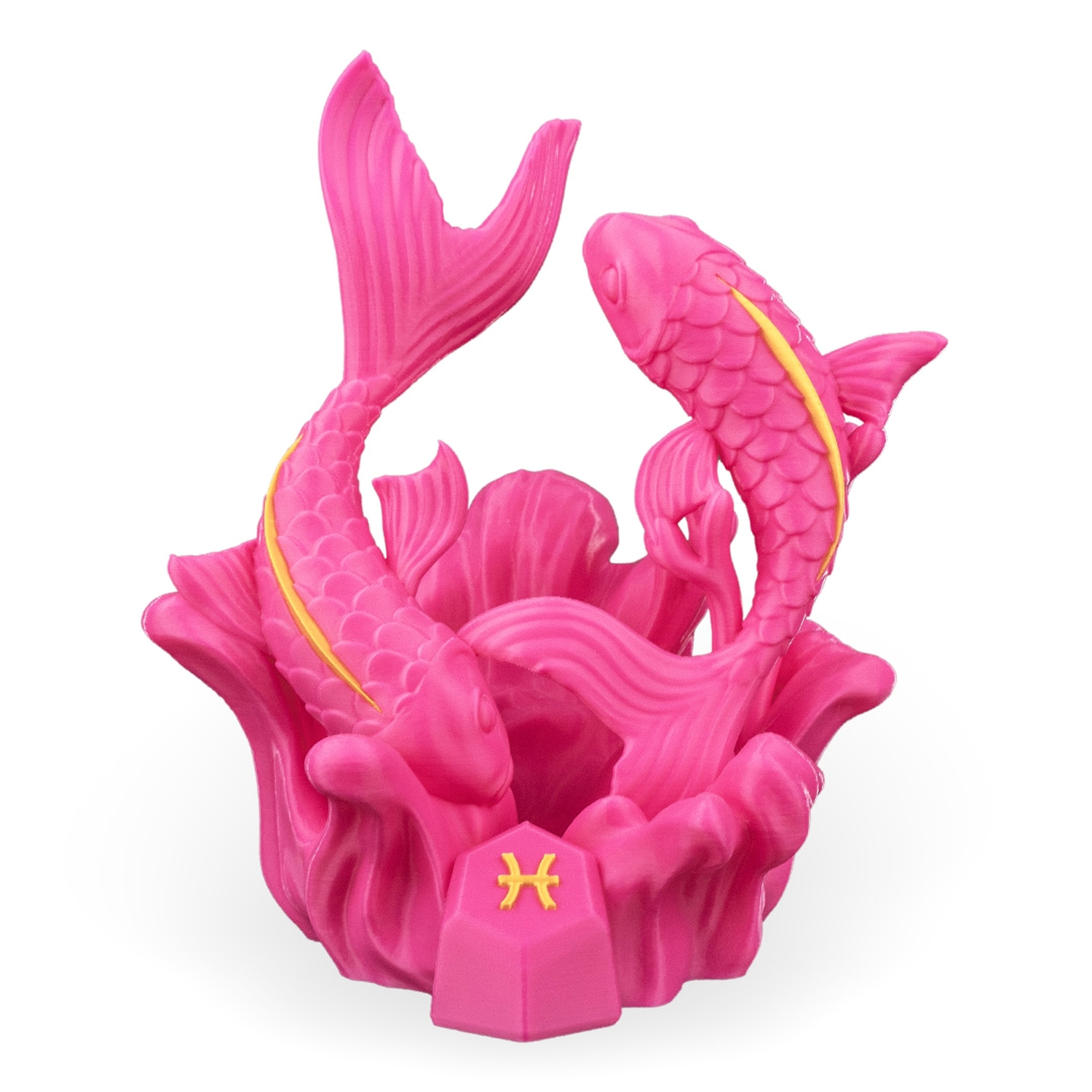 Pisces