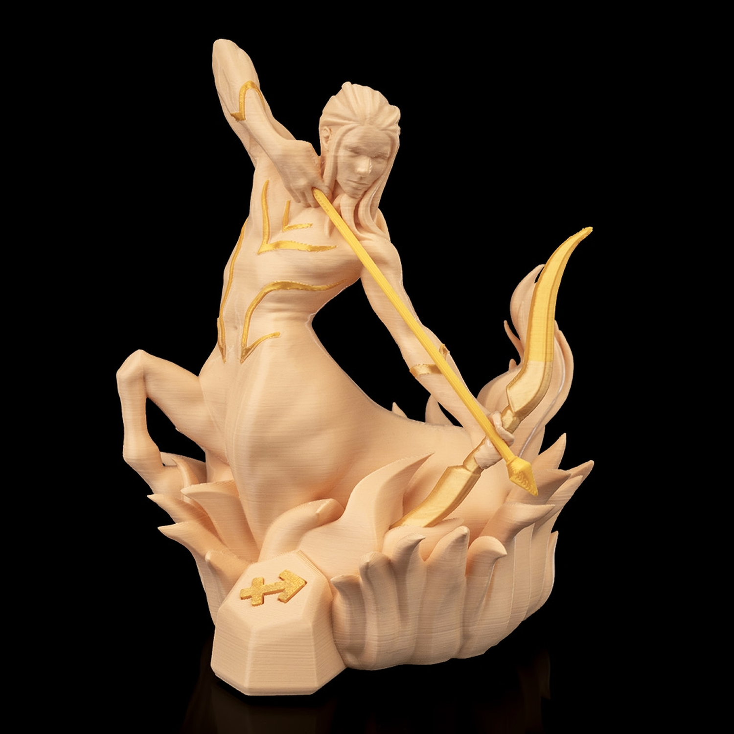 Sagittarius