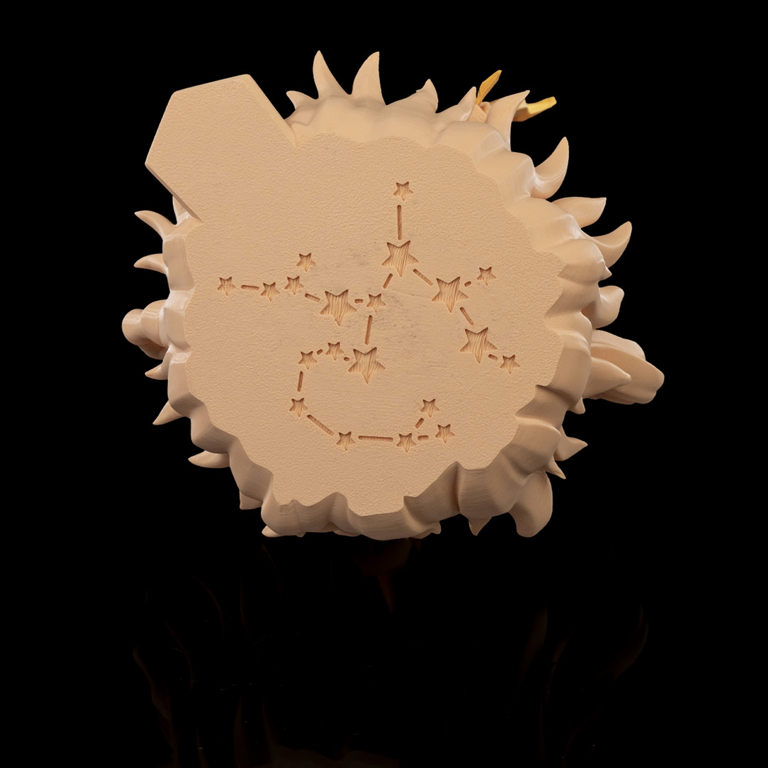 Sagittarius