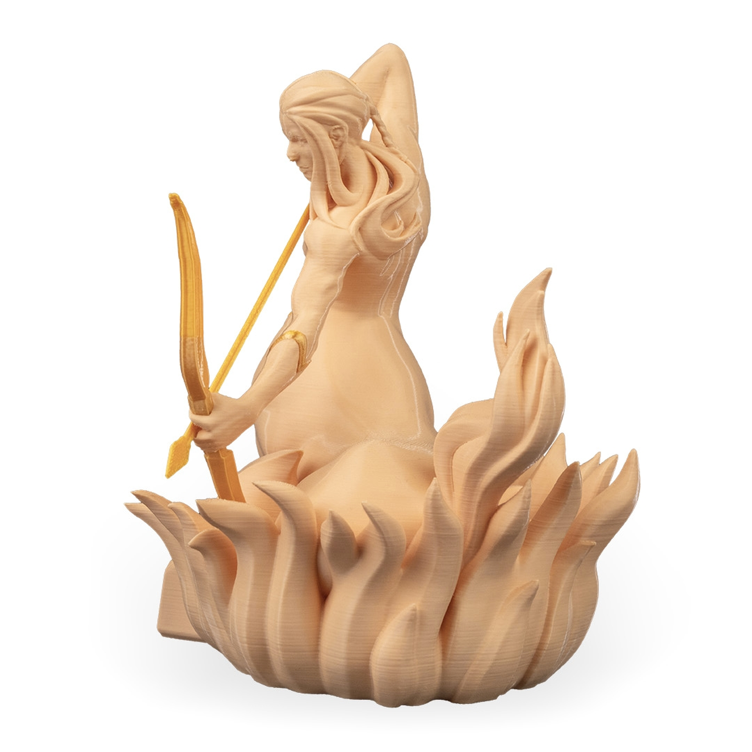 Sagittarius