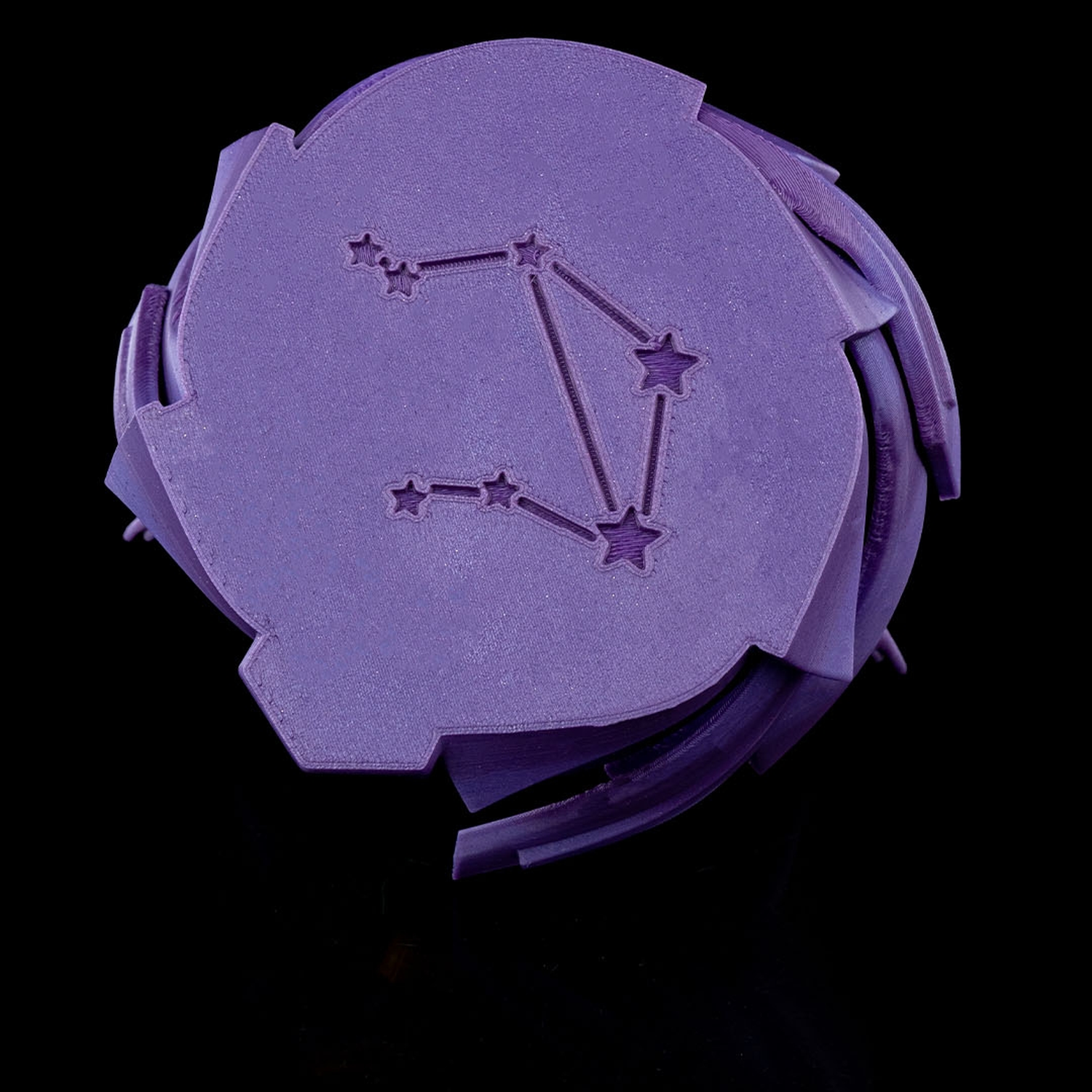 Libra