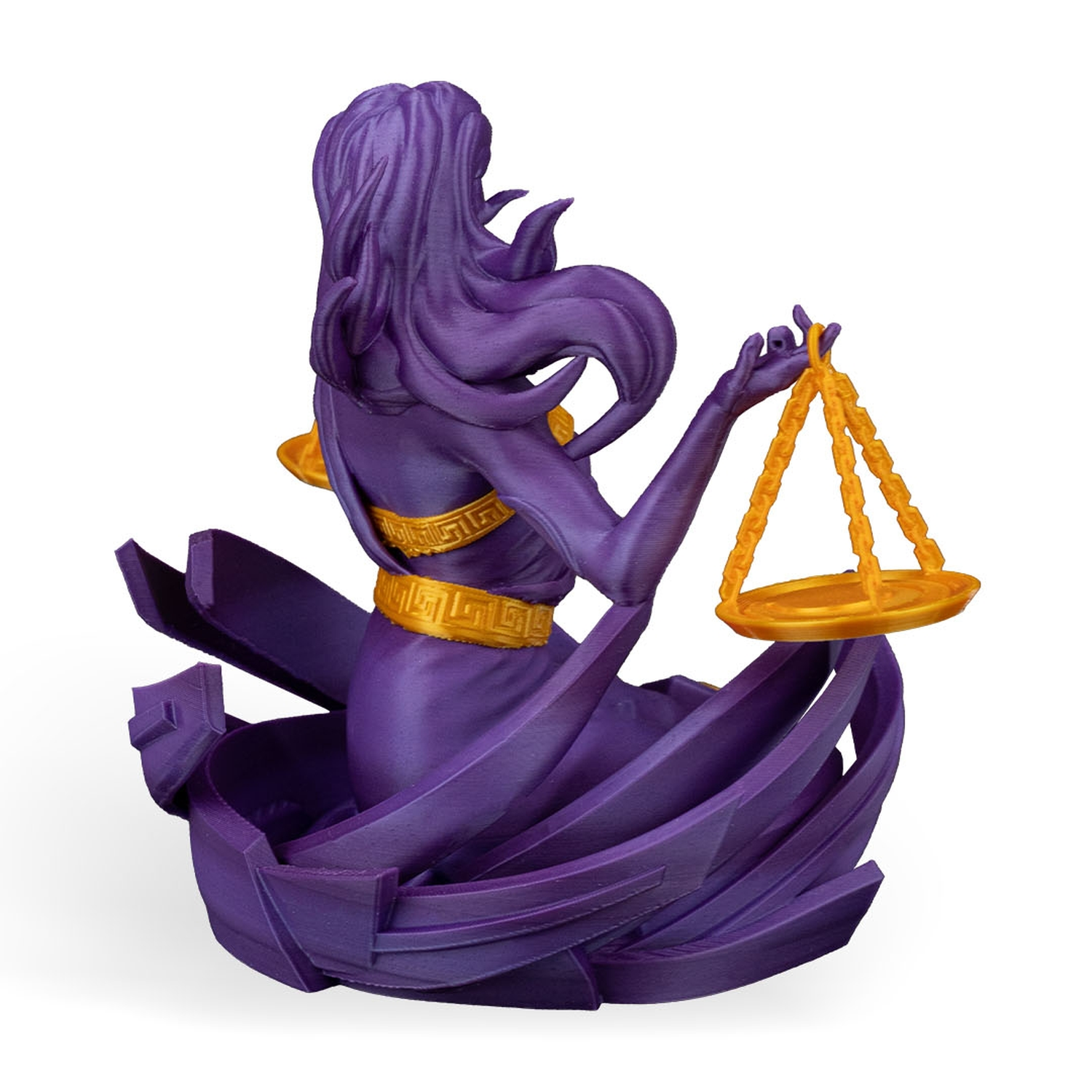 Libra