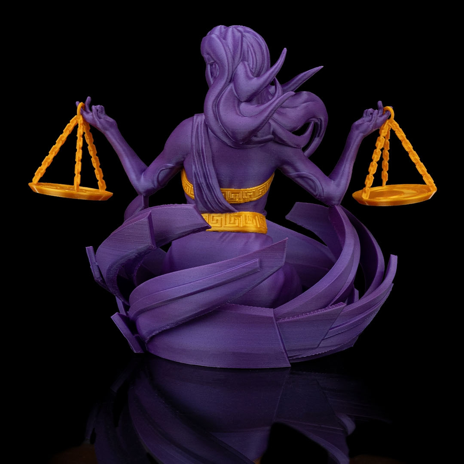 Libra