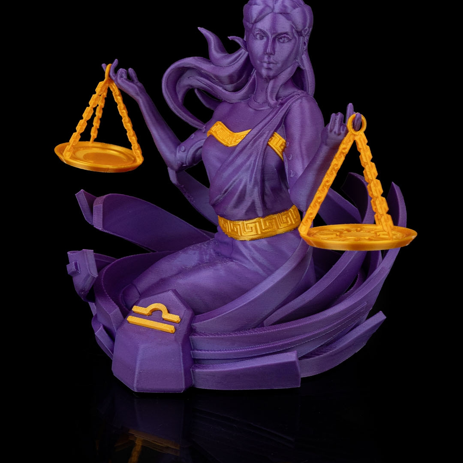 Libra