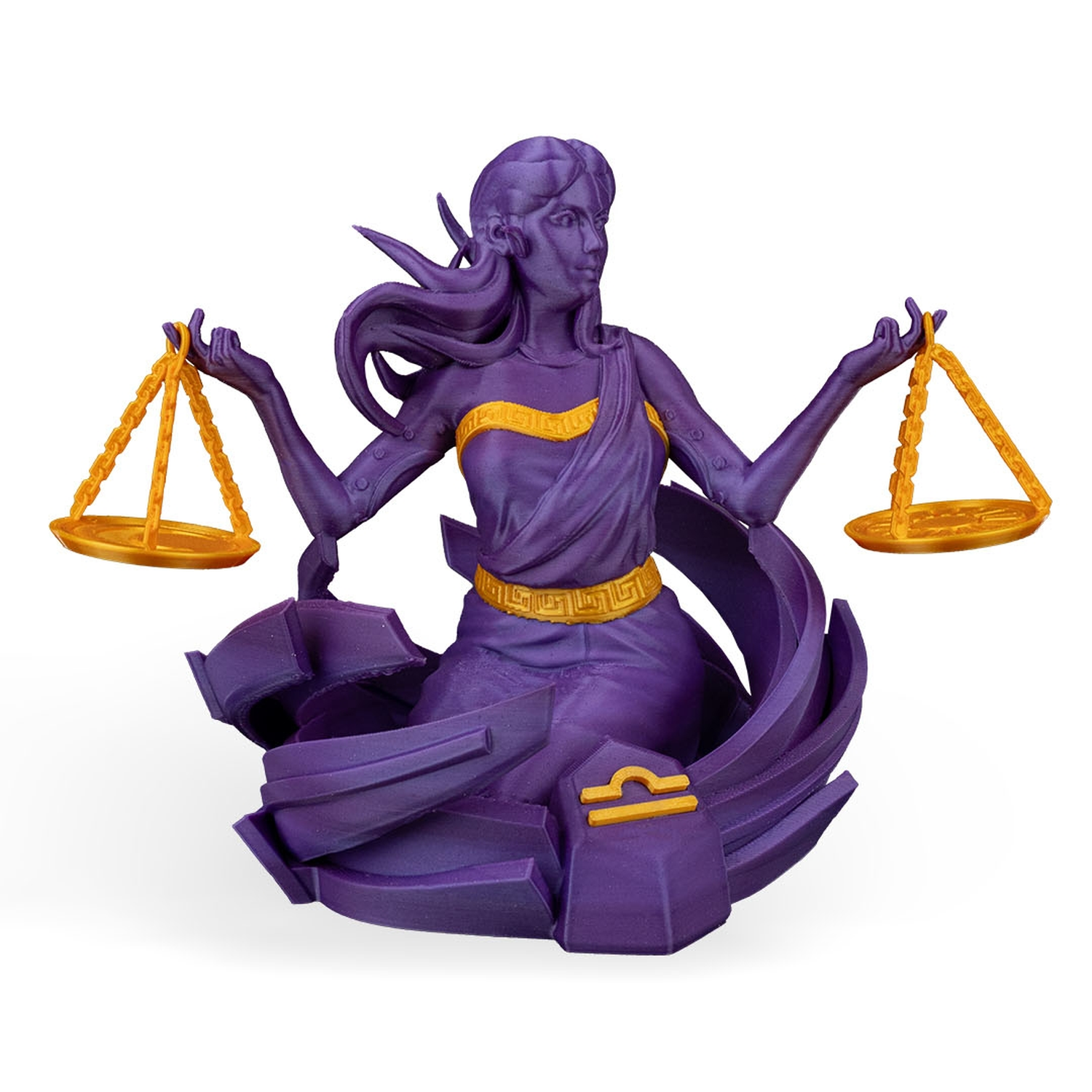 Libra