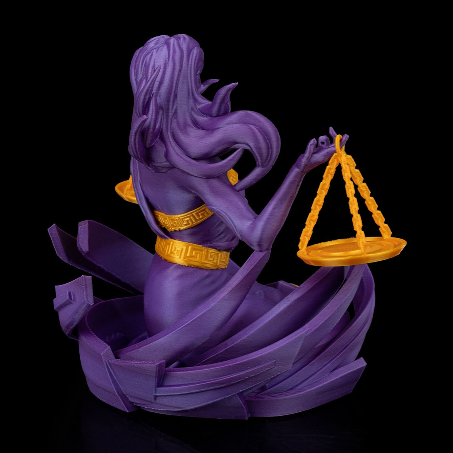 Libra