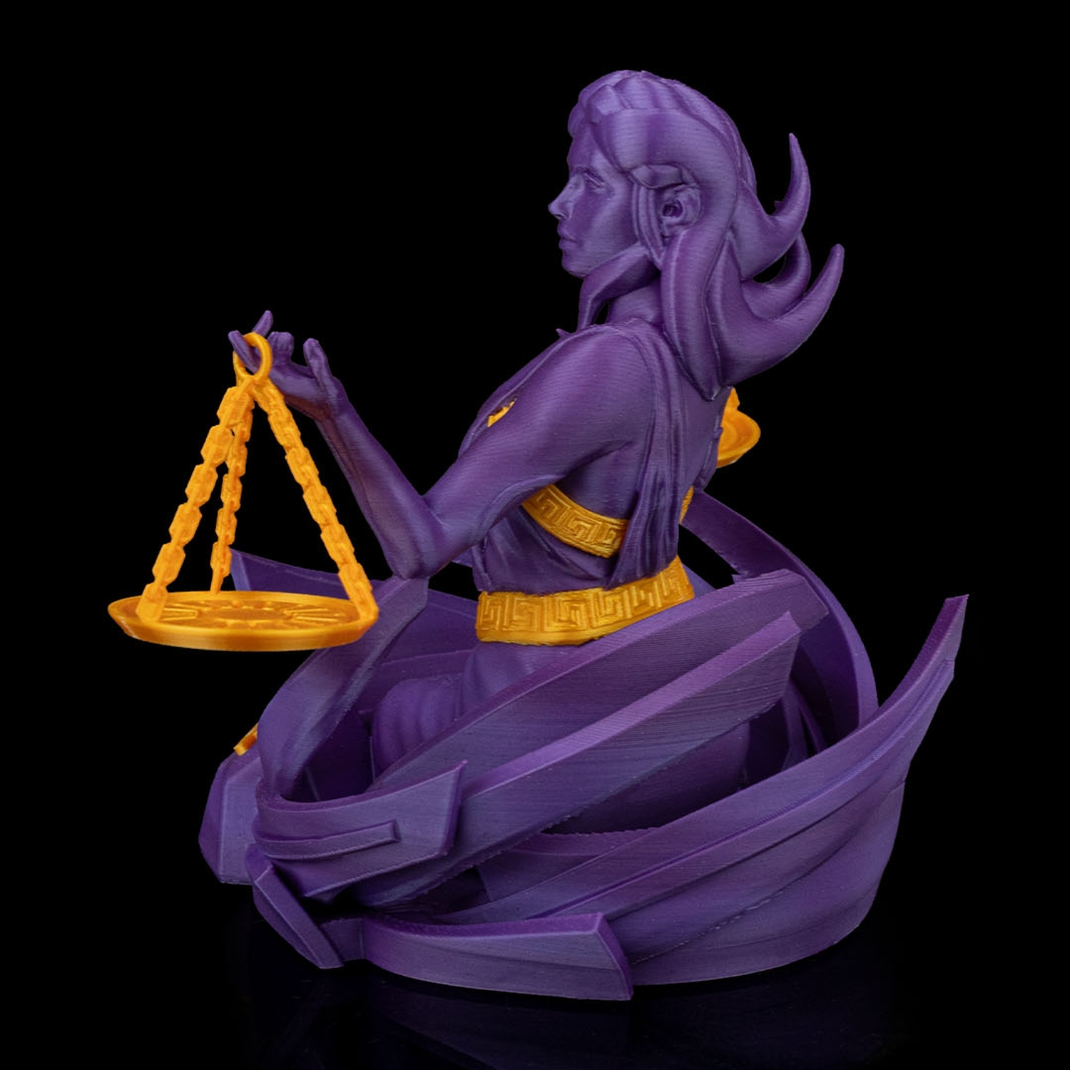 Libra