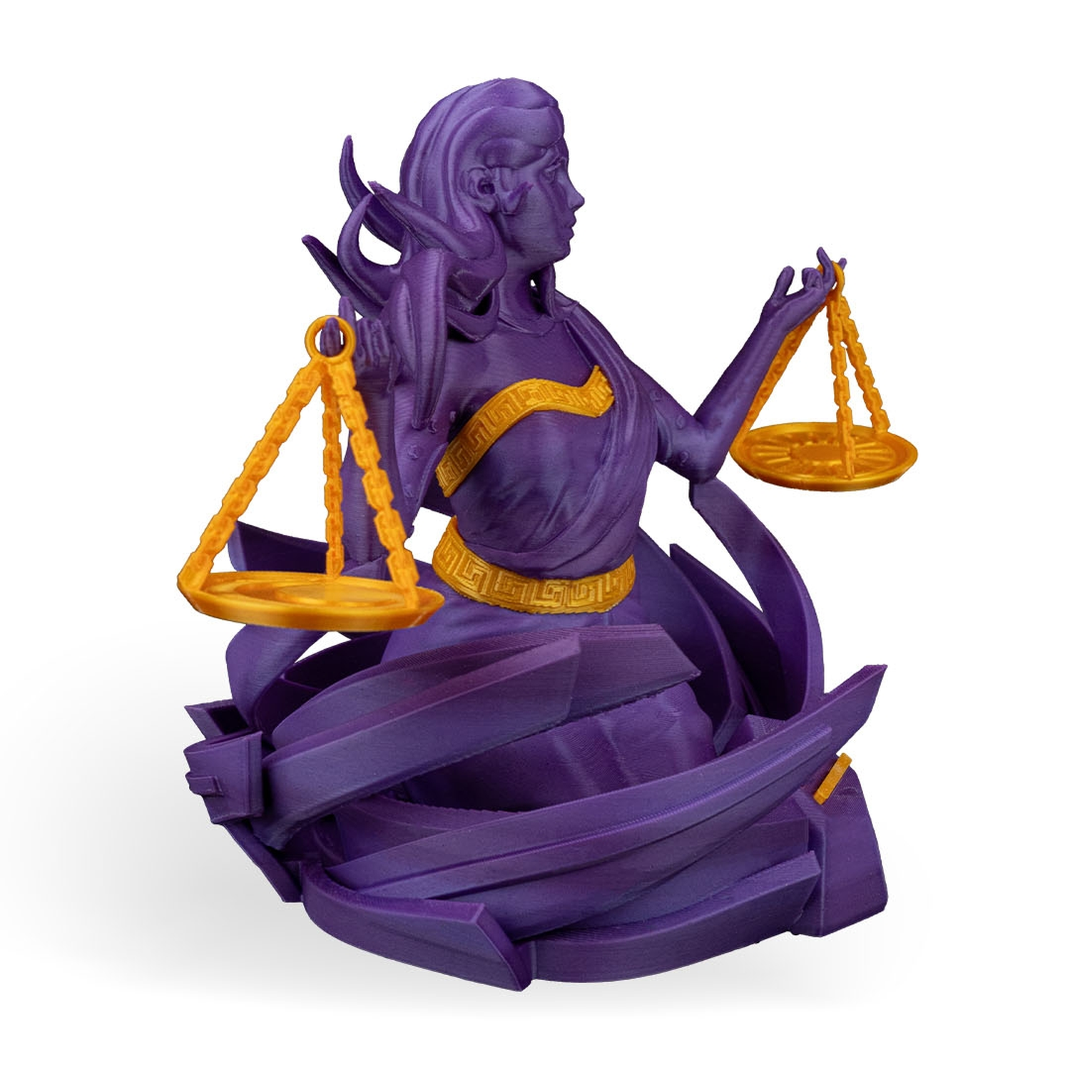 Libra