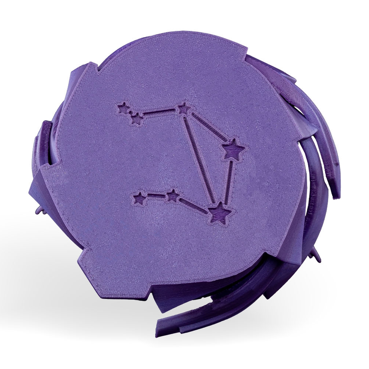 Libra