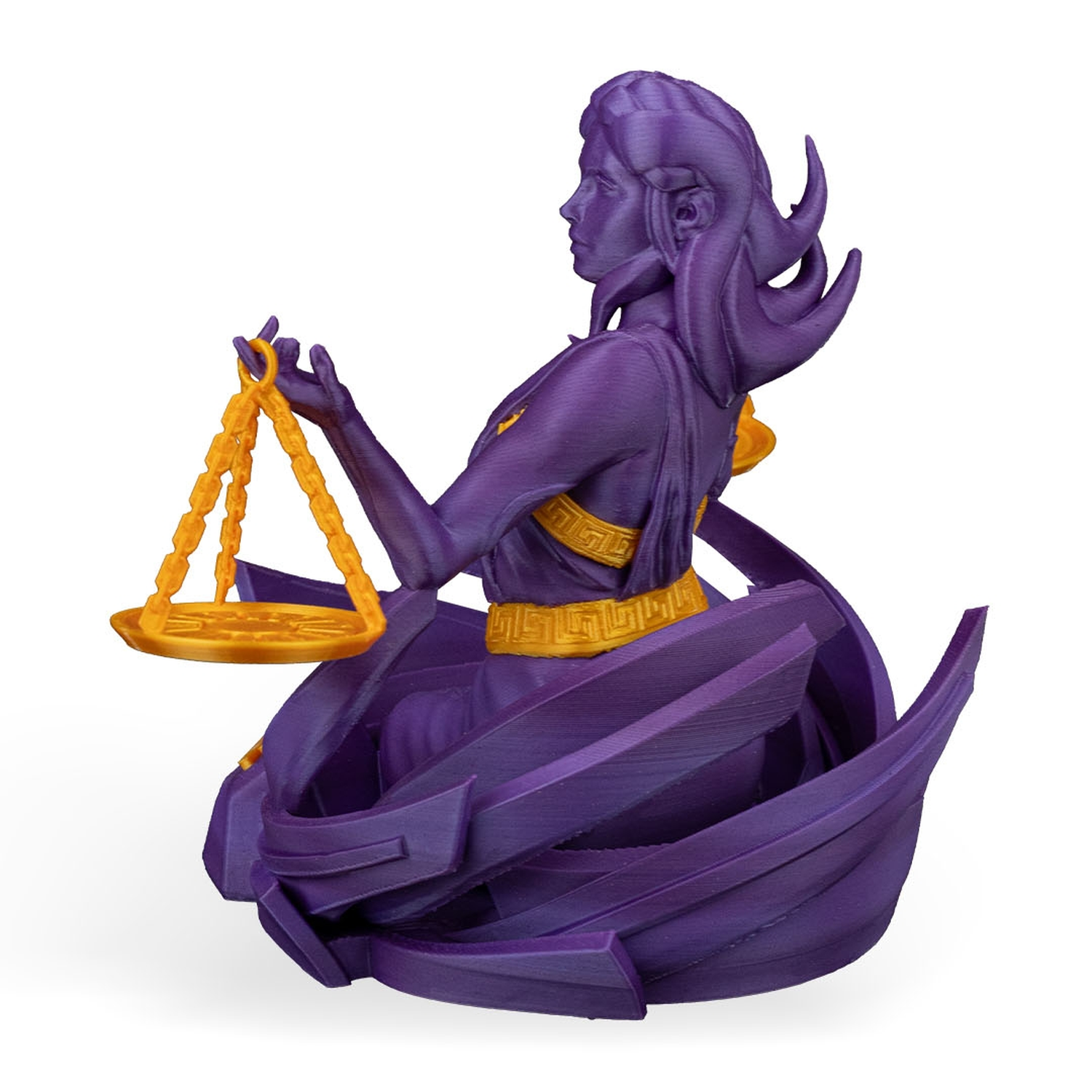 Libra