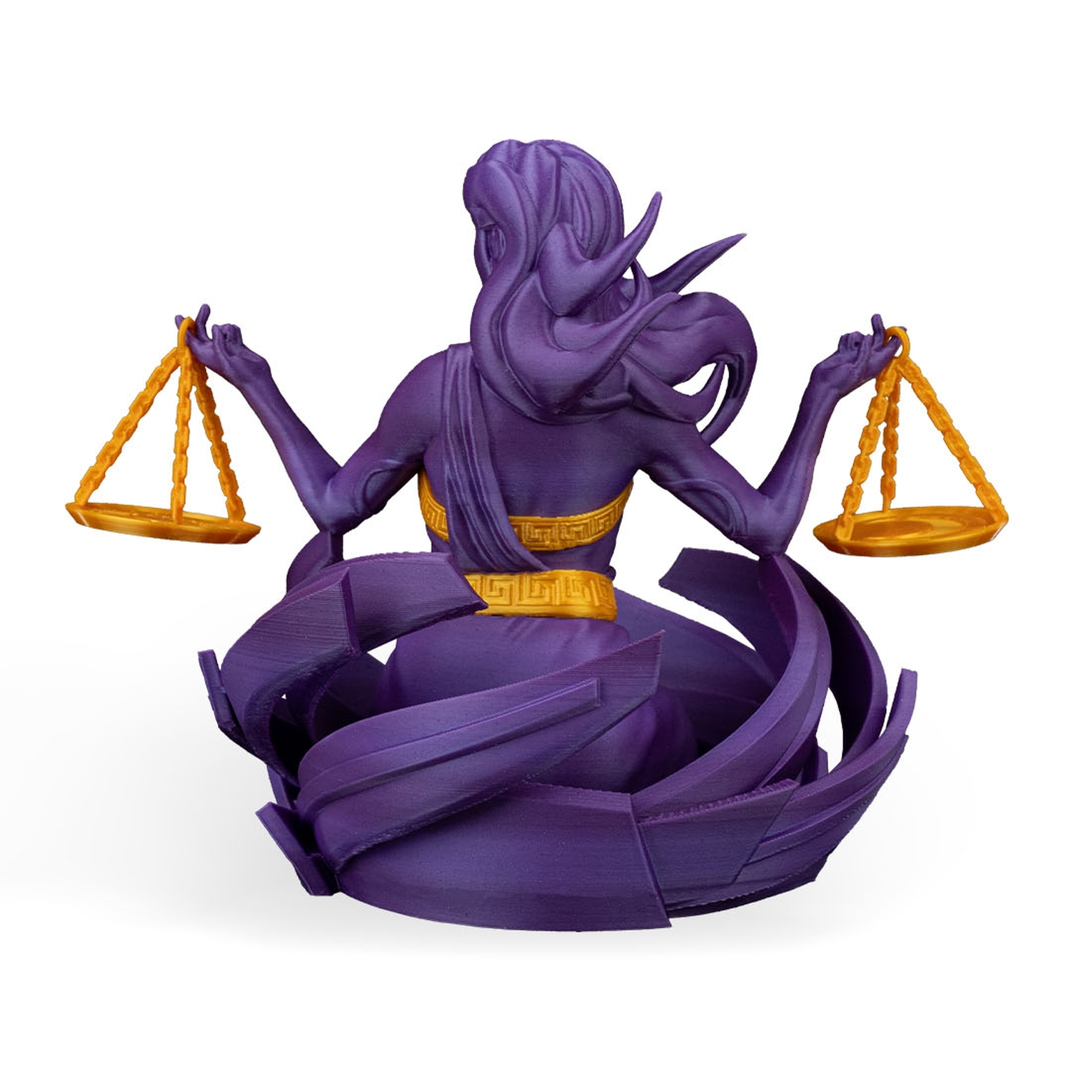 Libra