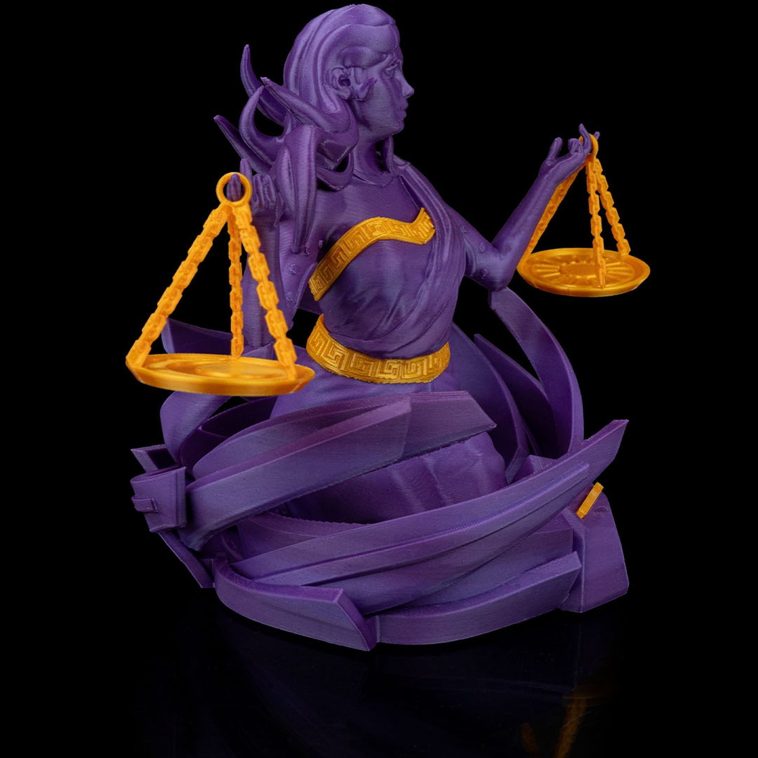 Libra
