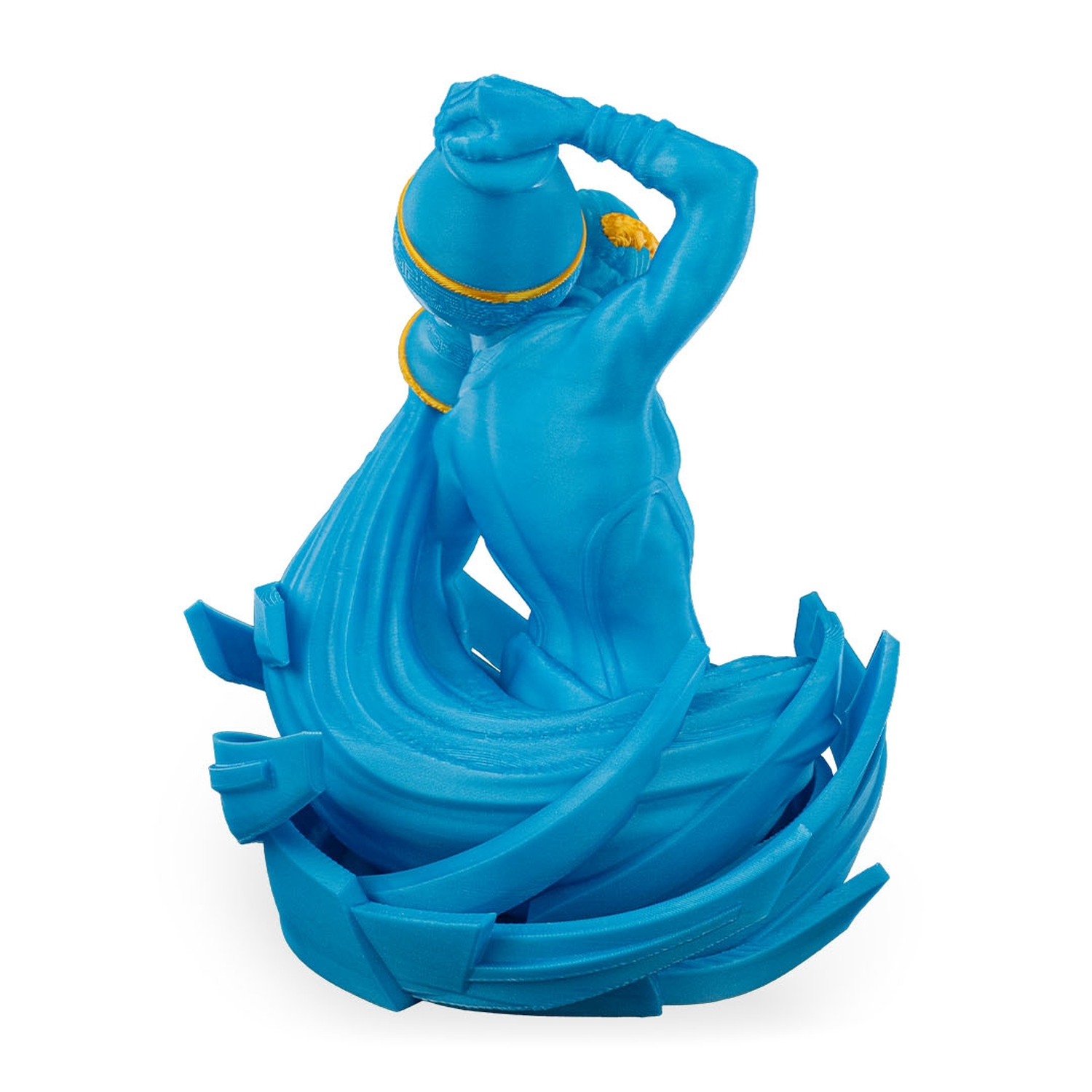 Aquarius