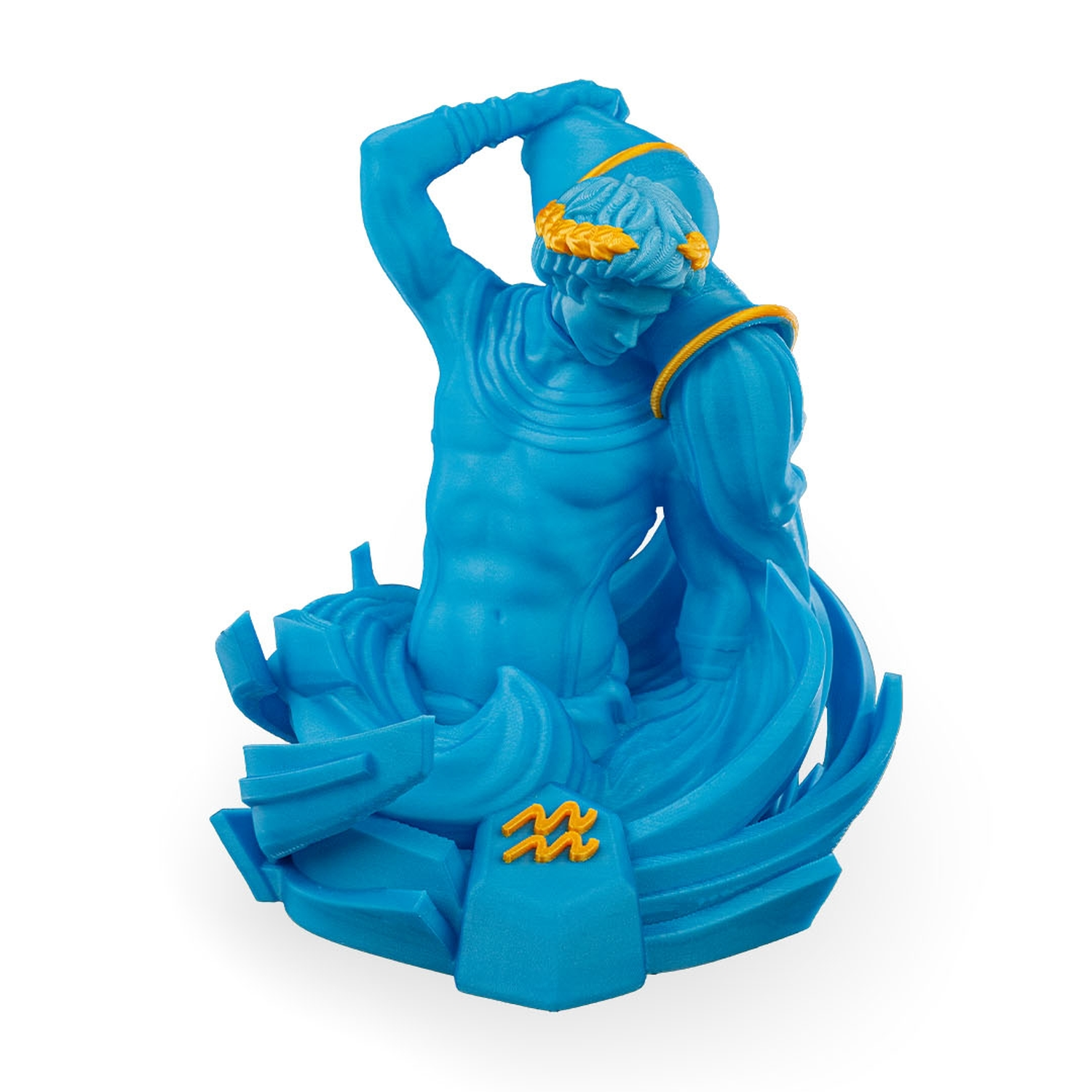 Aquarius