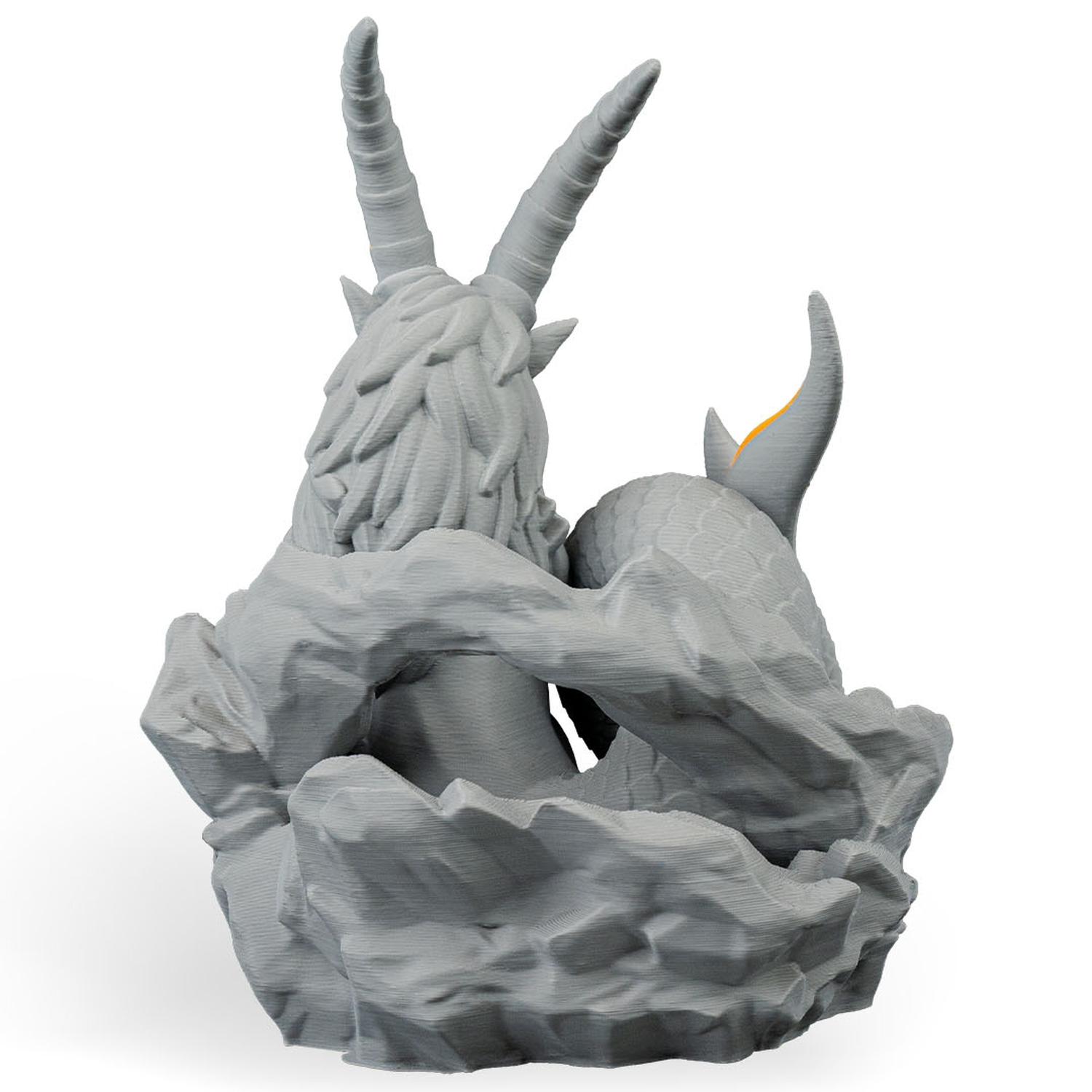 Capricorn