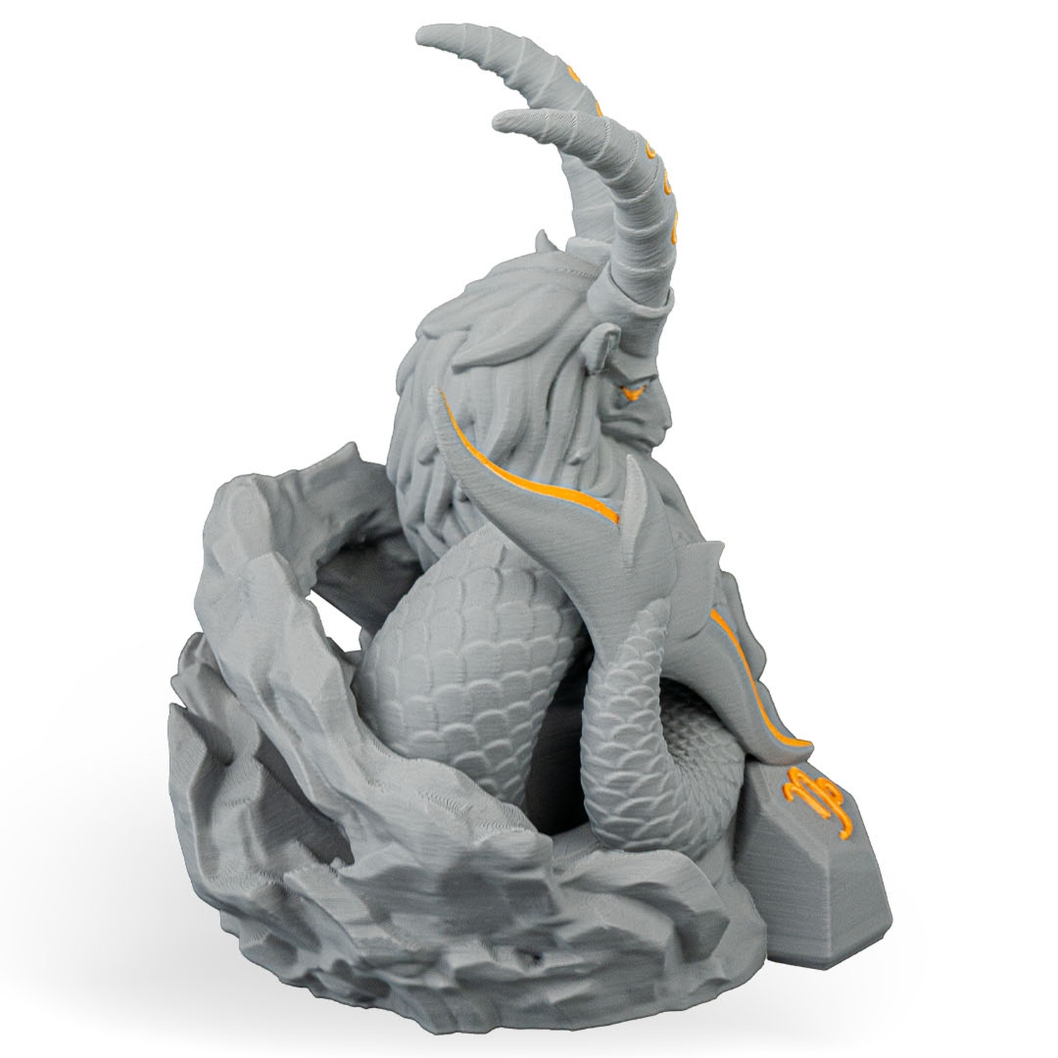 Capricorn