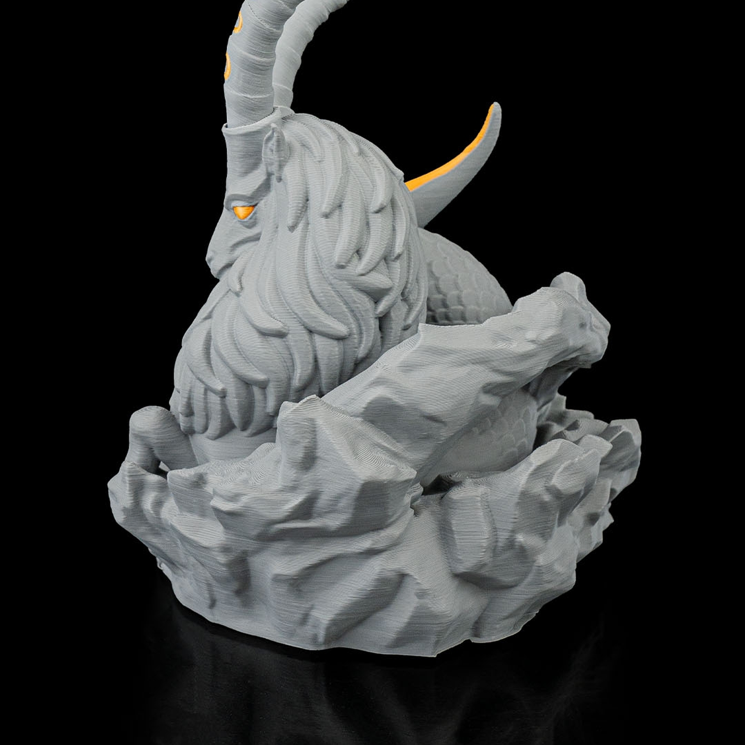Capricorn