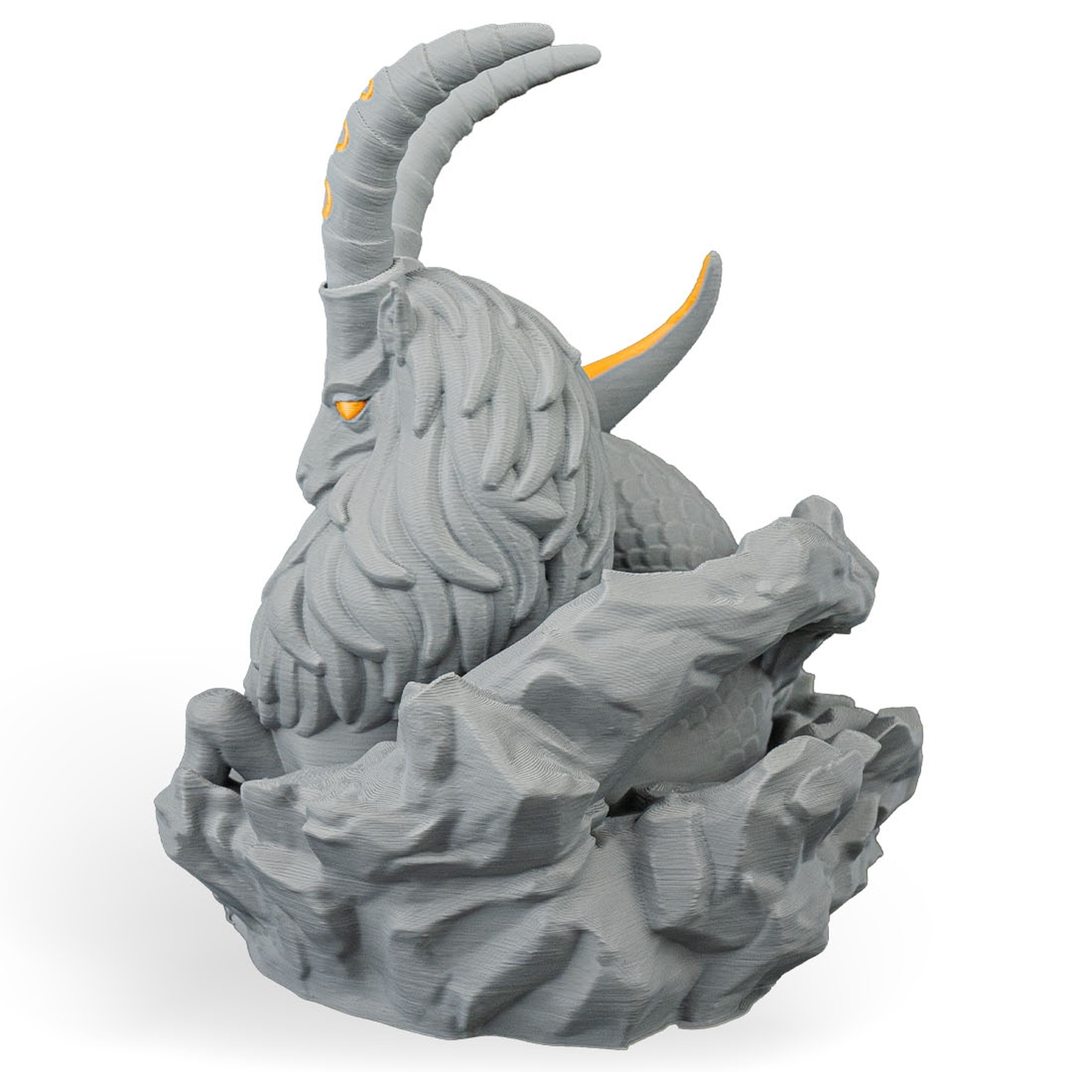 Capricorn
