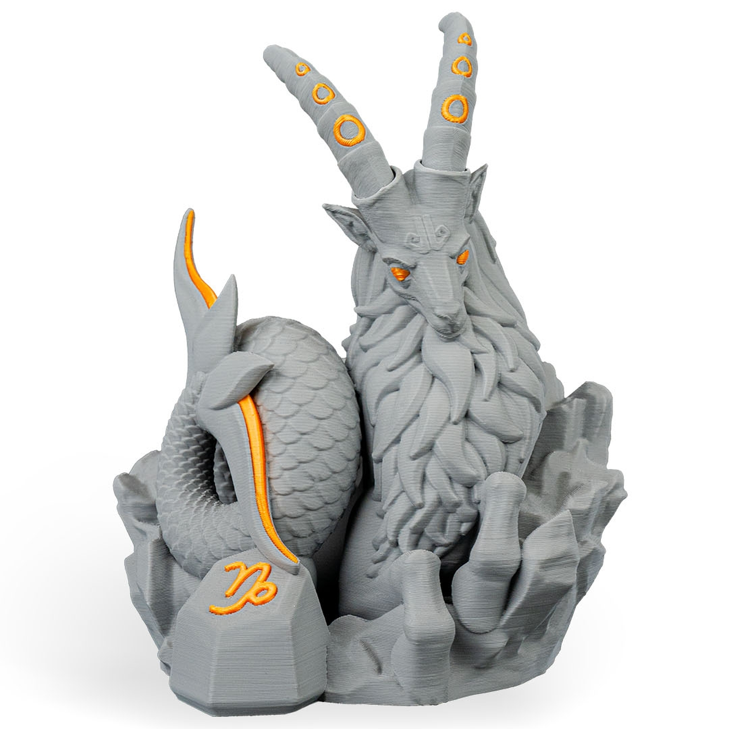 Capricorn