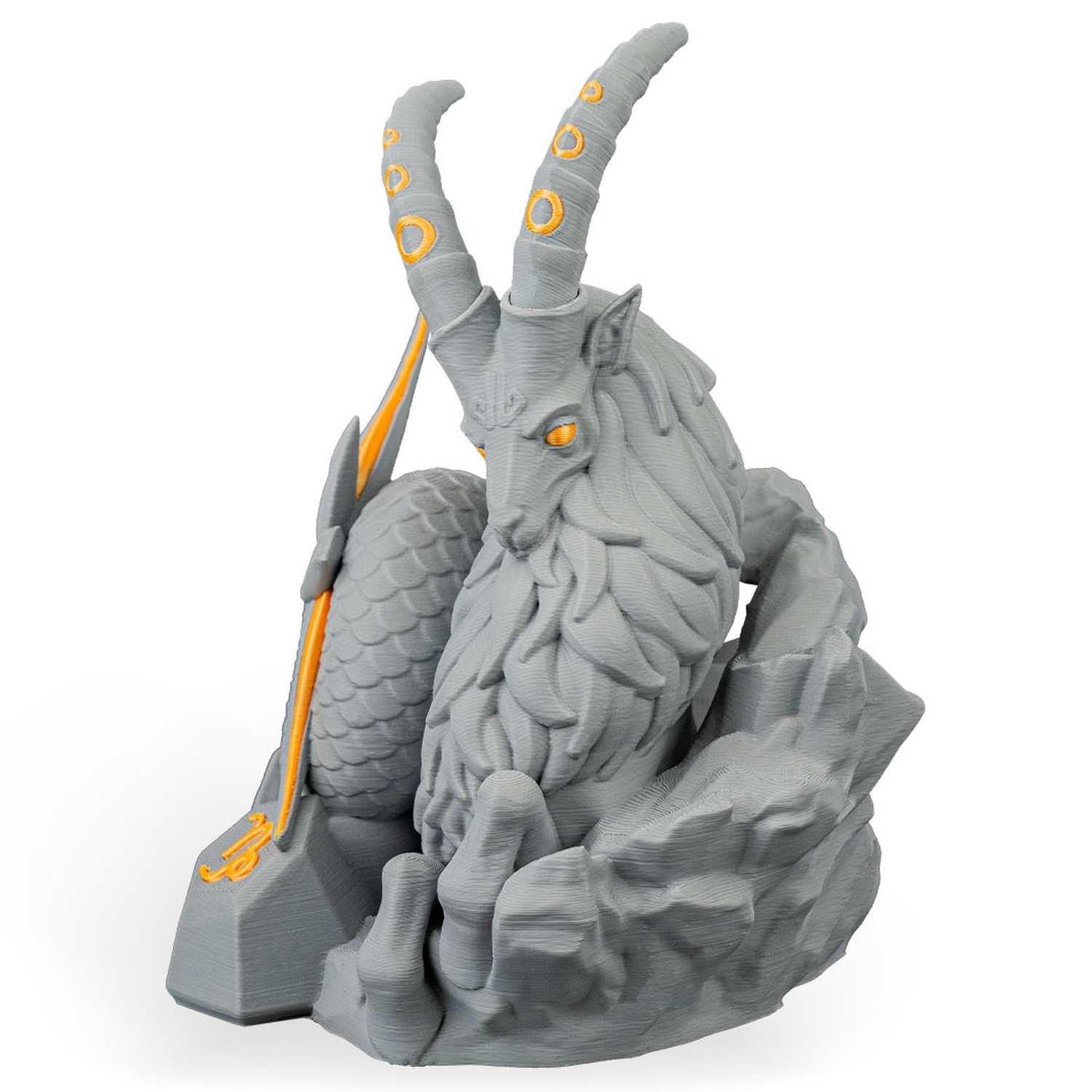 Capricorn