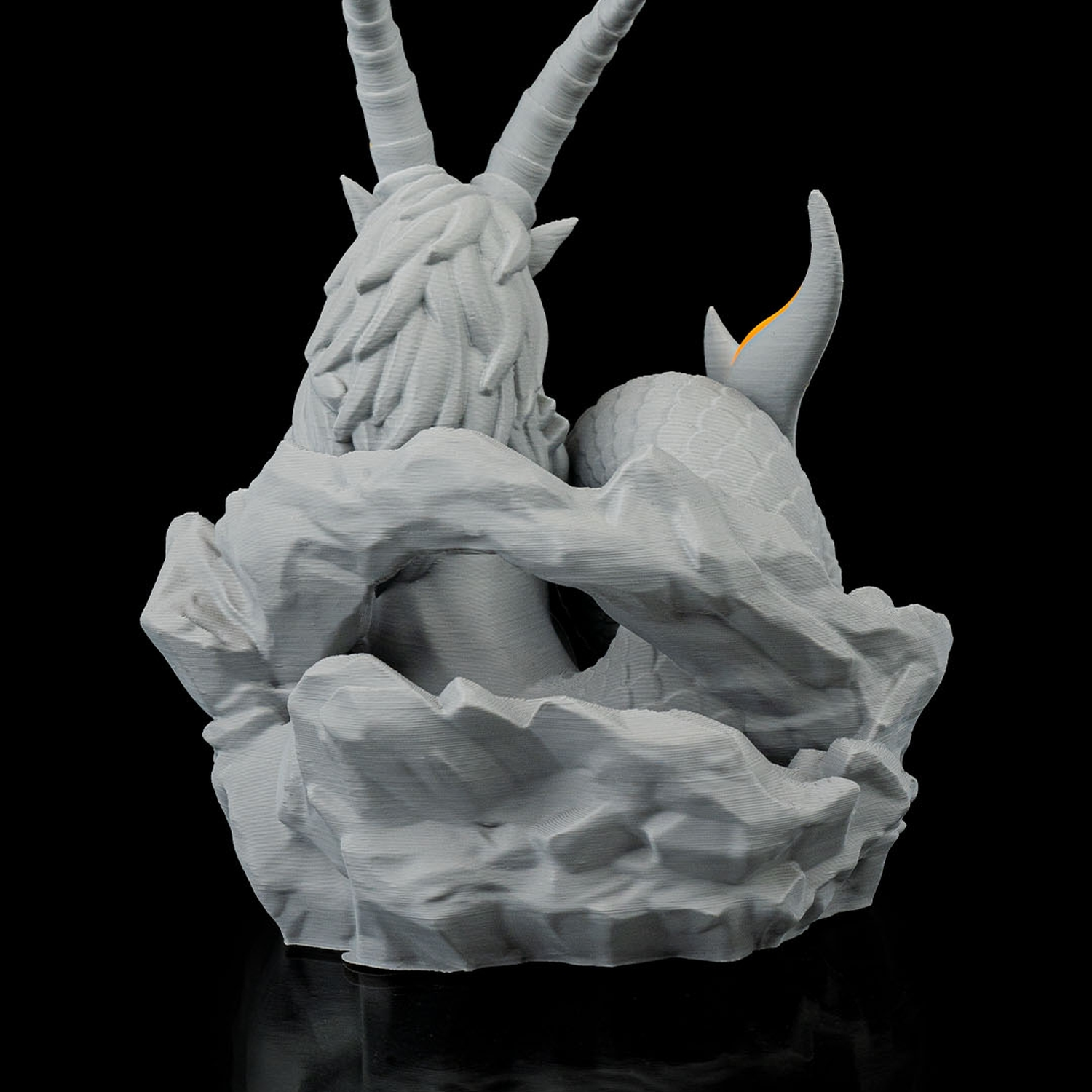 Capricorn